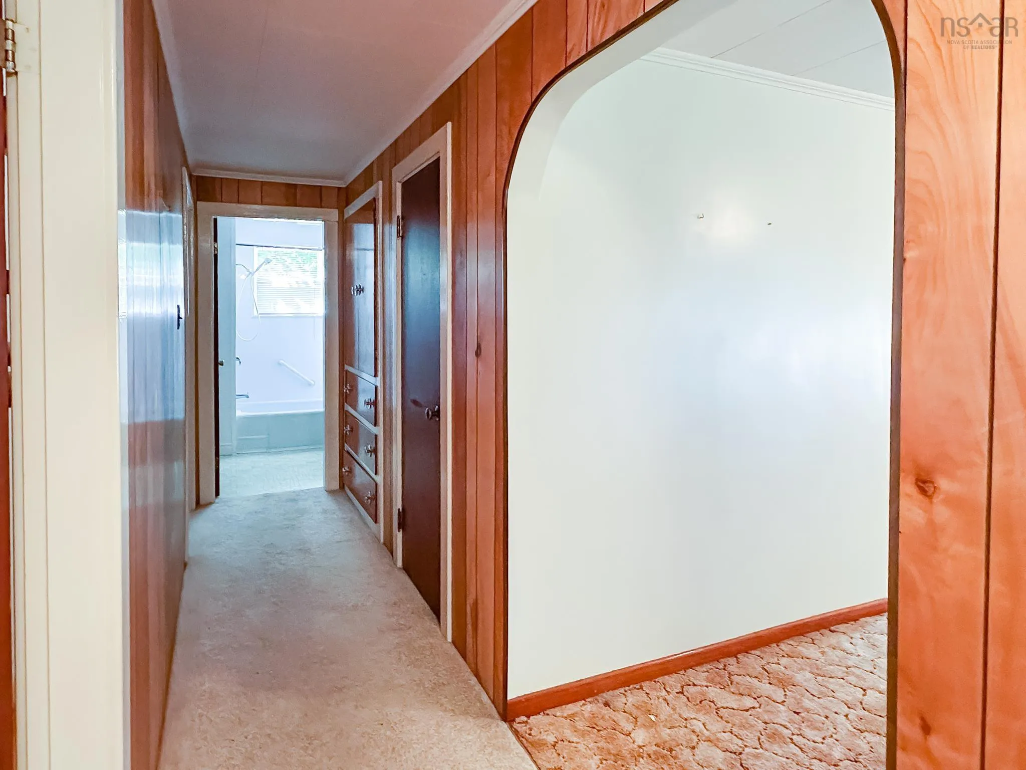 1178 Parker Mountain Road, Parkers Cove, NS B0S 1A0, 3 Bedrooms Bedrooms, ,1 BathroomBathrooms,Residential,For Sale,Parker Mountain,202520388