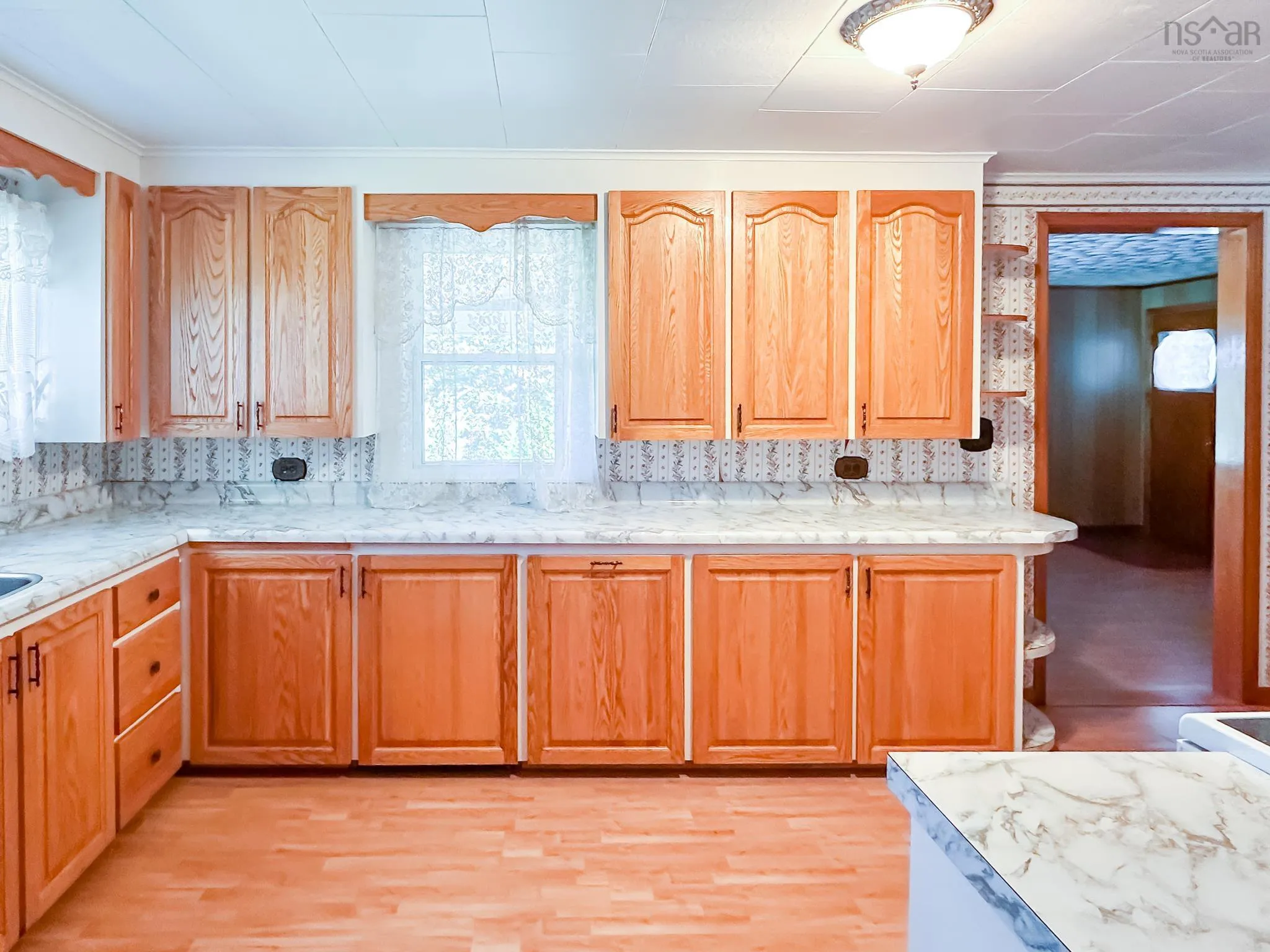 1178 Parker Mountain Road, Parkers Cove, NS B0S 1A0, 3 Bedrooms Bedrooms, ,1 BathroomBathrooms,Residential,For Sale,Parker Mountain,202520388
