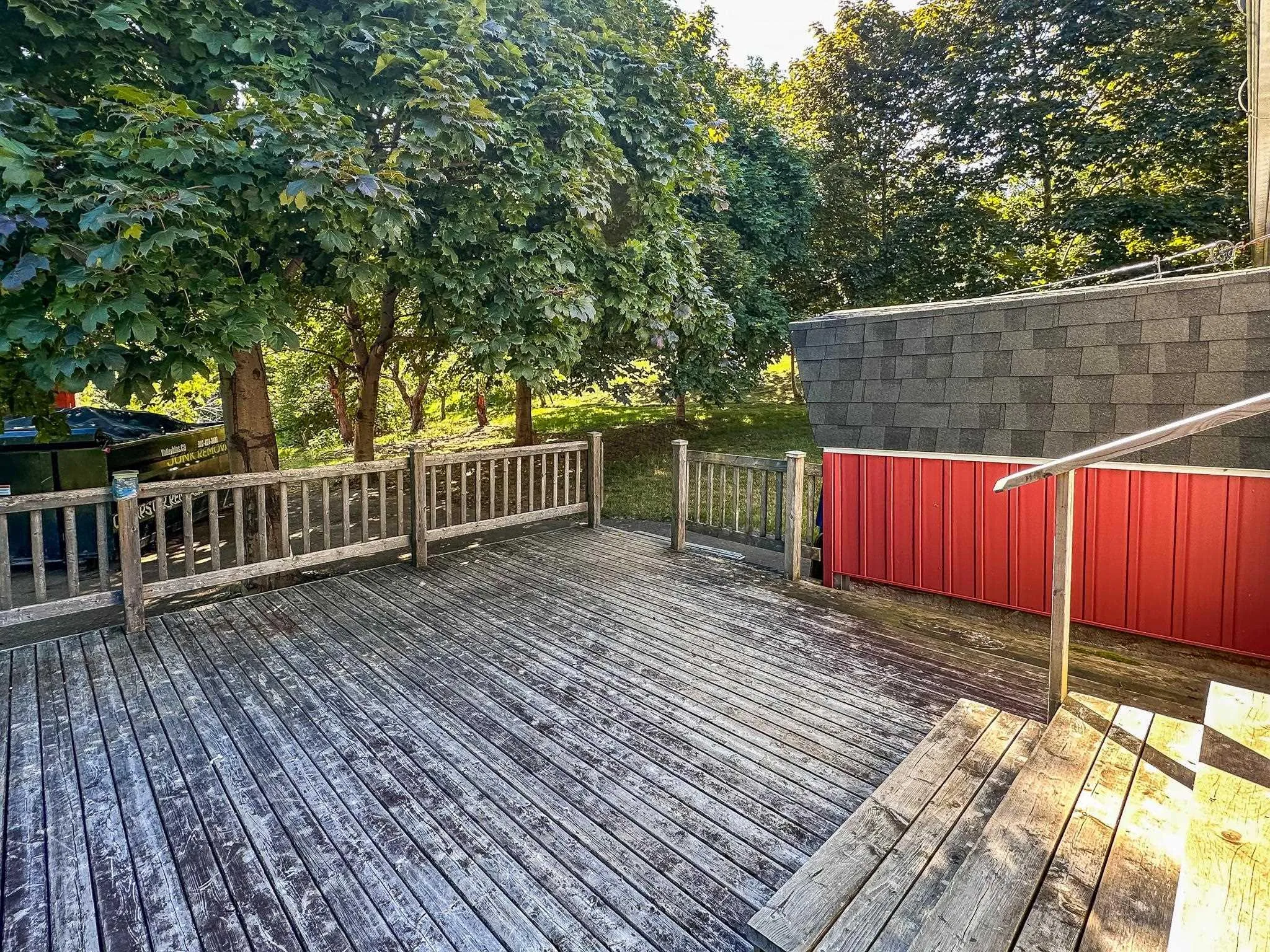 1178 Parker Mountain Road, Parkers Cove, NS B0S 1A0, 3 Bedrooms Bedrooms, ,1 BathroomBathrooms,Residential,For Sale,Parker Mountain,202520388