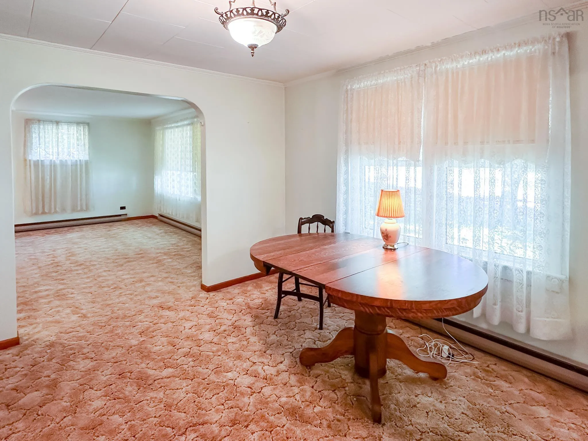 1178 Parker Mountain Road, Parkers Cove, NS B0S 1A0, 3 Bedrooms Bedrooms, ,1 BathroomBathrooms,Residential,For Sale,Parker Mountain,202520388