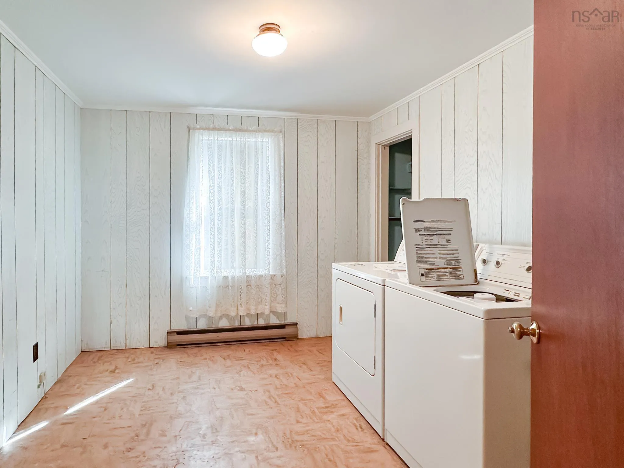 1178 Parker Mountain Road, Parkers Cove, NS B0S 1A0, 3 Bedrooms Bedrooms, ,1 BathroomBathrooms,Residential,For Sale,Parker Mountain,202520388