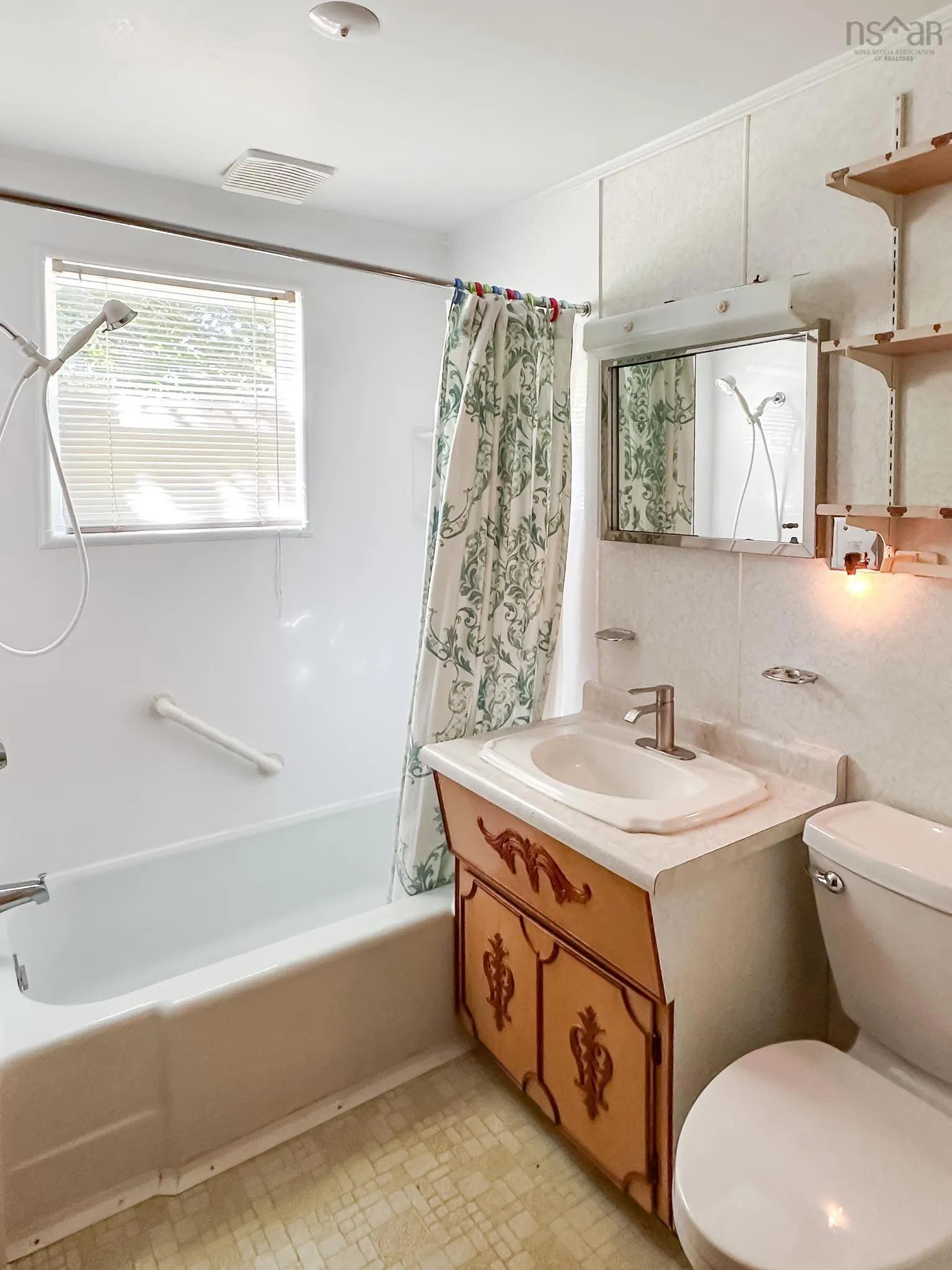 1178 Parker Mountain Road, Parkers Cove, NS B0S 1A0, 3 Bedrooms Bedrooms, ,1 BathroomBathrooms,Residential,For Sale,Parker Mountain,202520388
