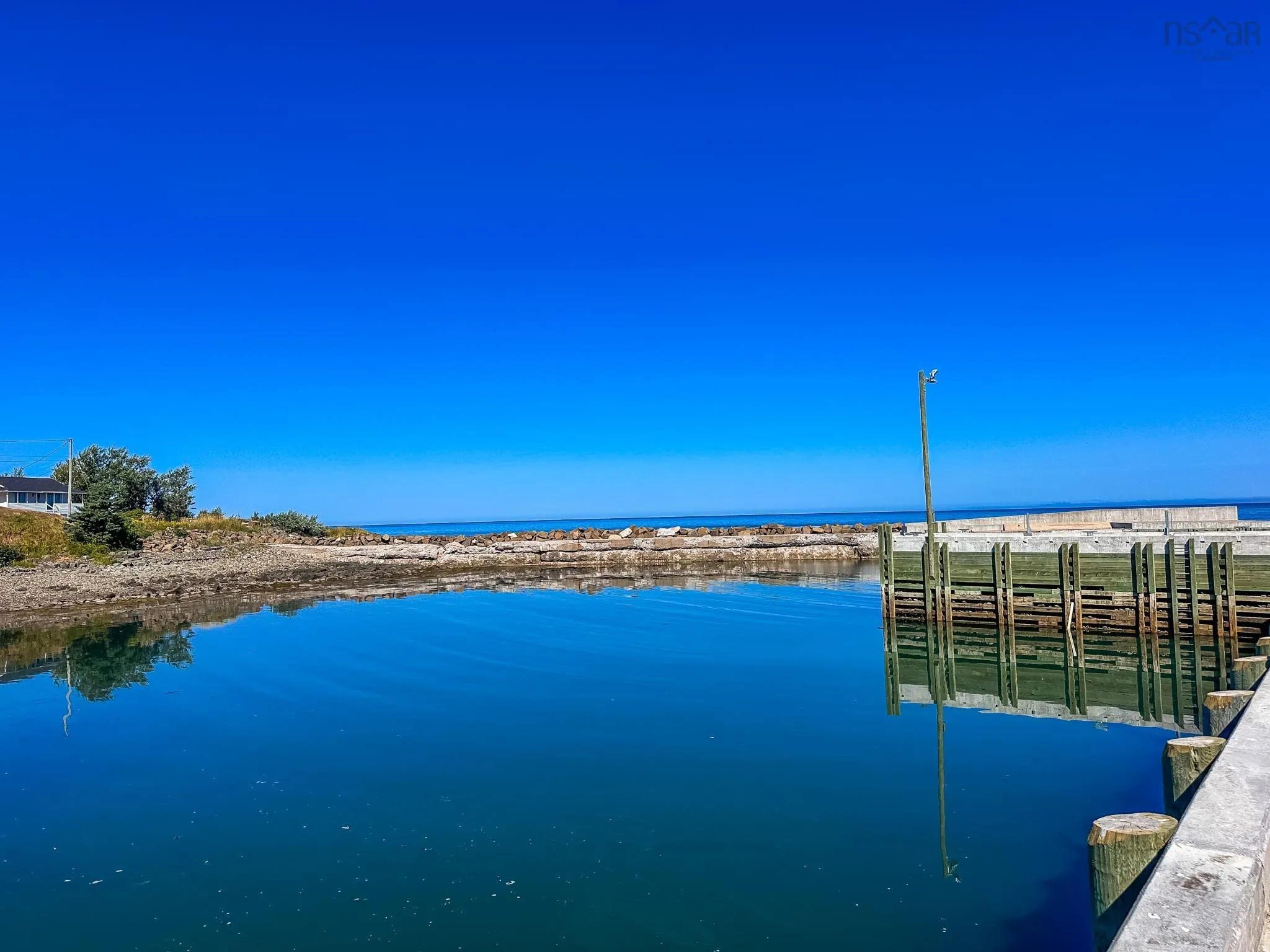 1178 Parker Mountain Road, Parkers Cove, NS B0S 1A0, 3 Bedrooms Bedrooms, ,1 BathroomBathrooms,Residential,For Sale,Parker Mountain,202520388