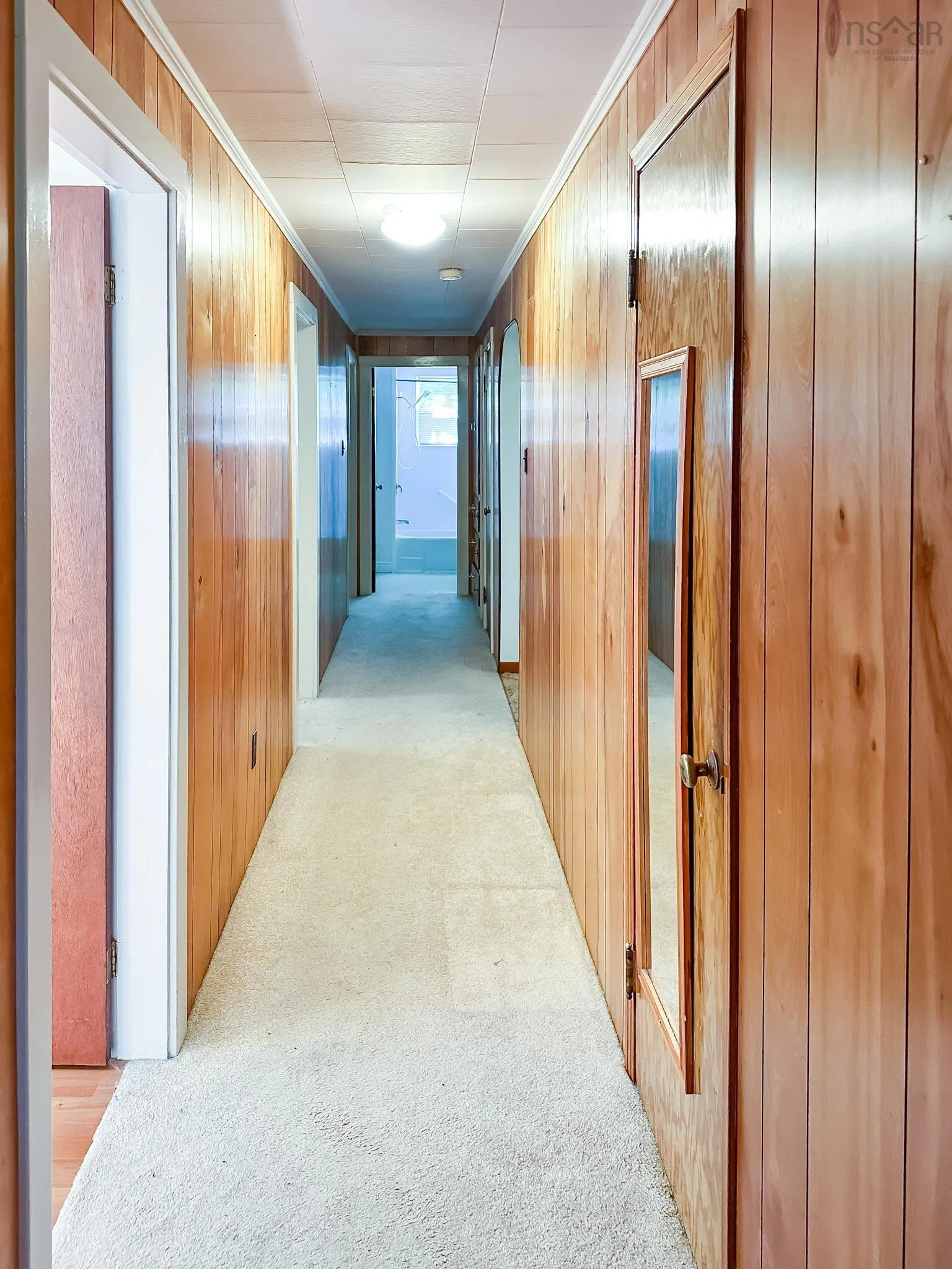 1178 Parker Mountain Road, Parkers Cove, NS B0S 1A0, 3 Bedrooms Bedrooms, ,1 BathroomBathrooms,Residential,For Sale,Parker Mountain,202520388
