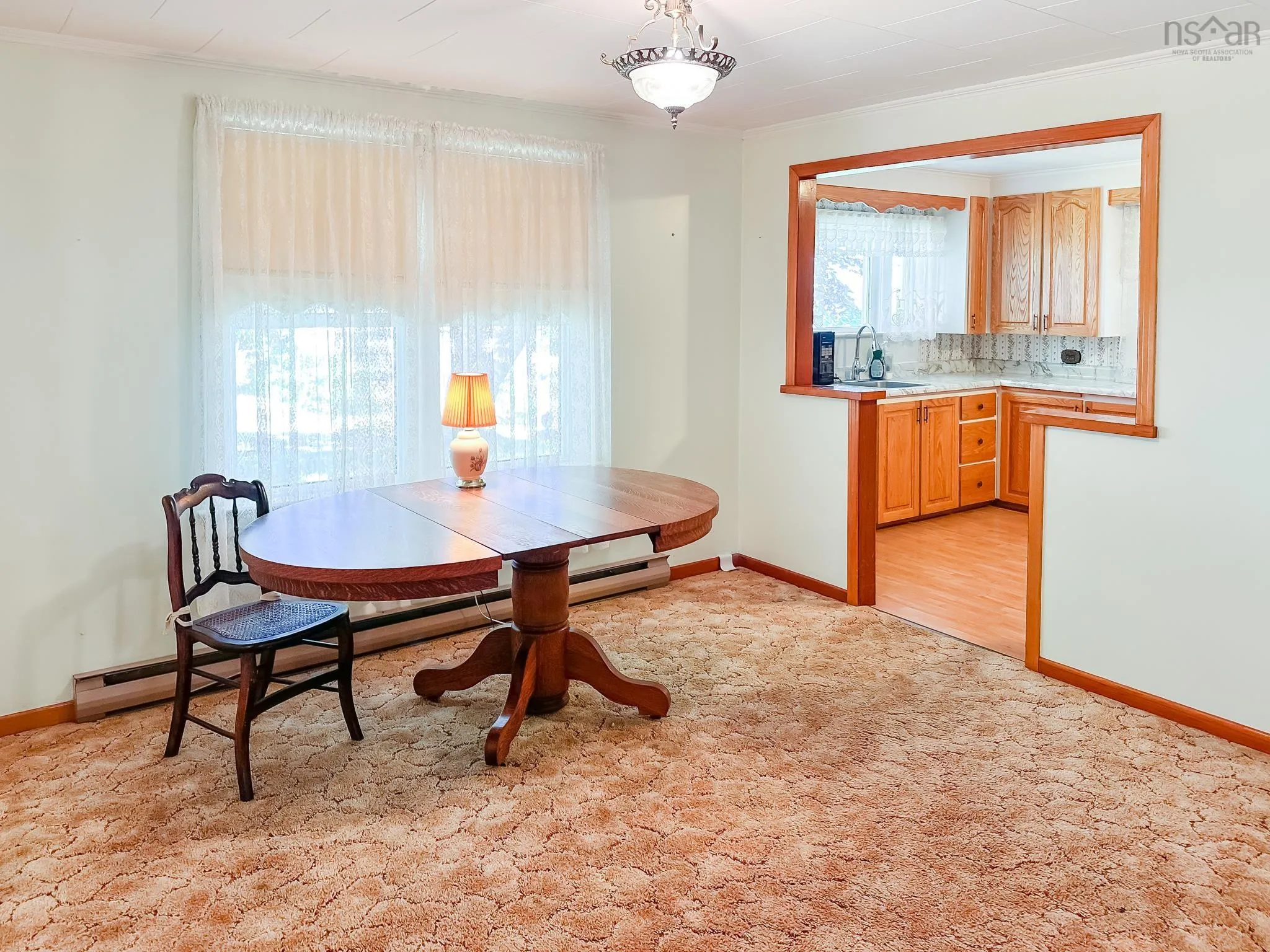 1178 Parker Mountain Road, Parkers Cove, NS B0S 1A0, 3 Bedrooms Bedrooms, ,1 BathroomBathrooms,Residential,For Sale,Parker Mountain,202520388