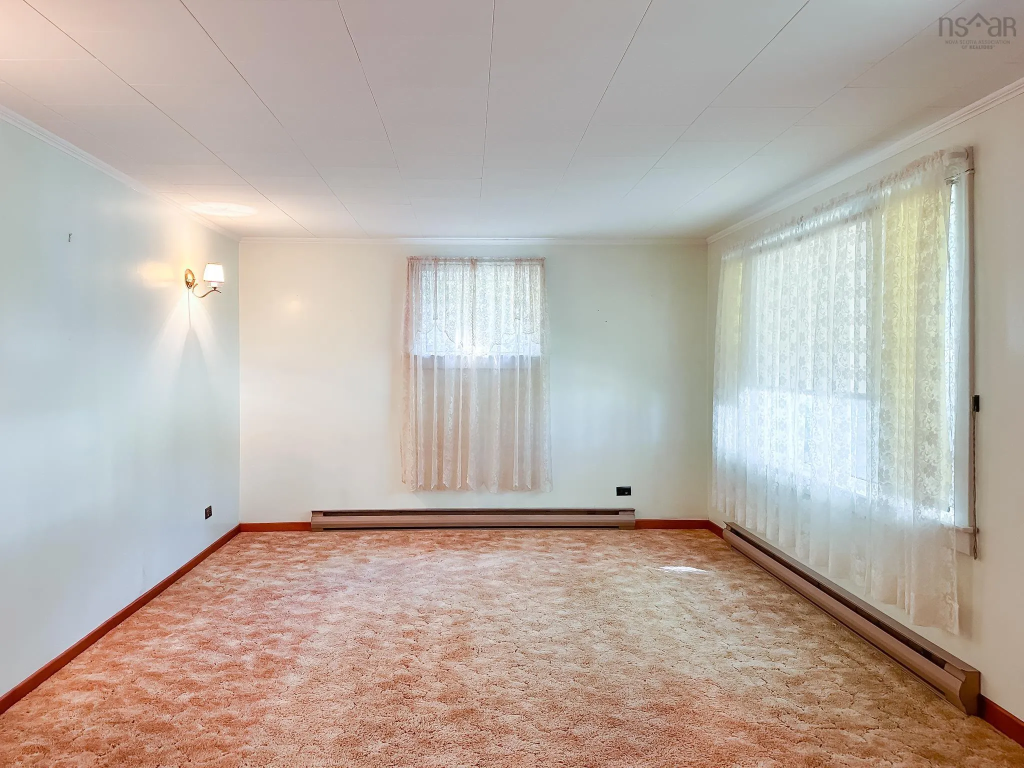 1178 Parker Mountain Road, Parkers Cove, NS B0S 1A0, 3 Bedrooms Bedrooms, ,1 BathroomBathrooms,Residential,For Sale,Parker Mountain,202520388