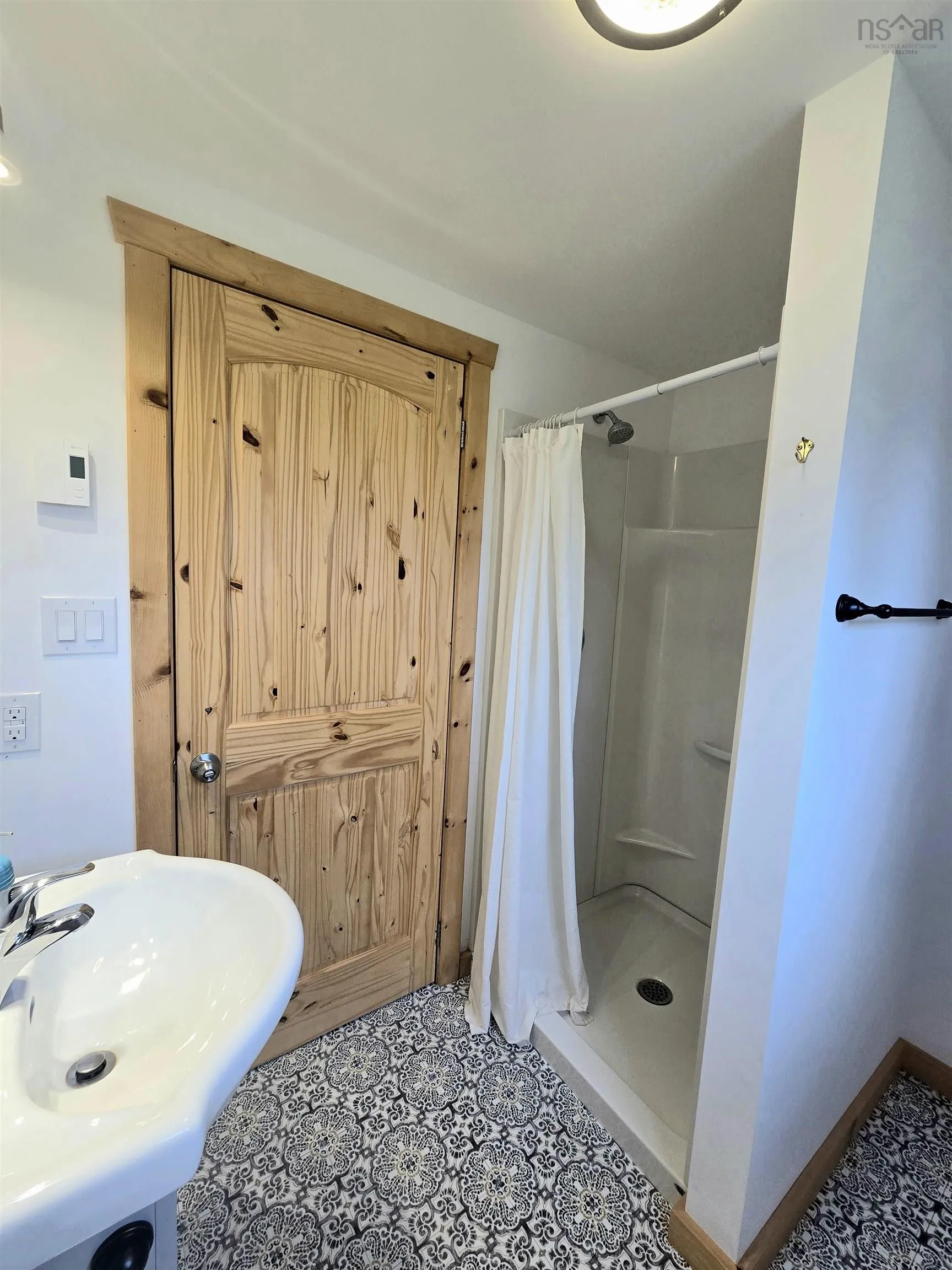 118 Old Black River Road, Dundee, NS B0E 3K0, 2 Bedrooms Bedrooms, ,1 BathroomBathrooms,Residential,For Sale,Old Black River,202520837