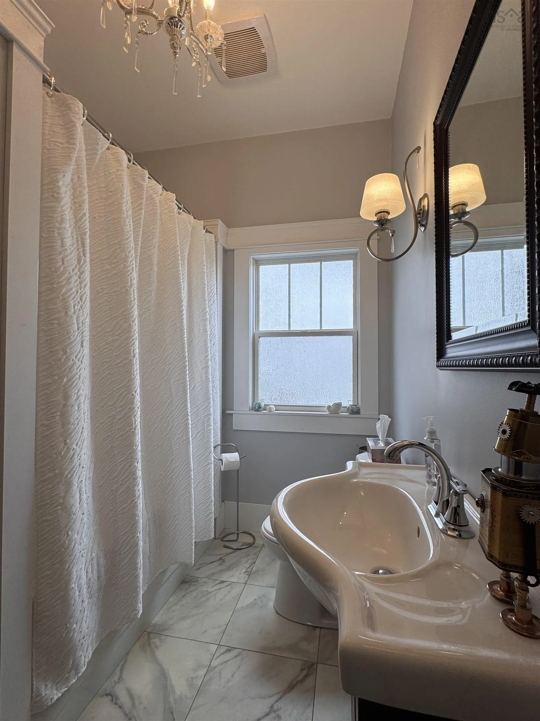 108 Denoon Street, Pictou, NS B0K 1H0, 3 Bedrooms Bedrooms, ,1 BathroomBathrooms,Residential,For Sale,Denoon,202510184