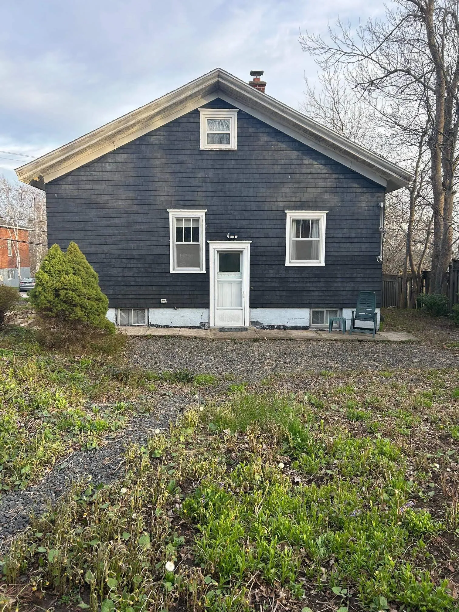 108 Denoon Street, Pictou, NS B0K 1H0, 3 Bedrooms Bedrooms, ,1 BathroomBathrooms,Residential,For Sale,Denoon,202510184
