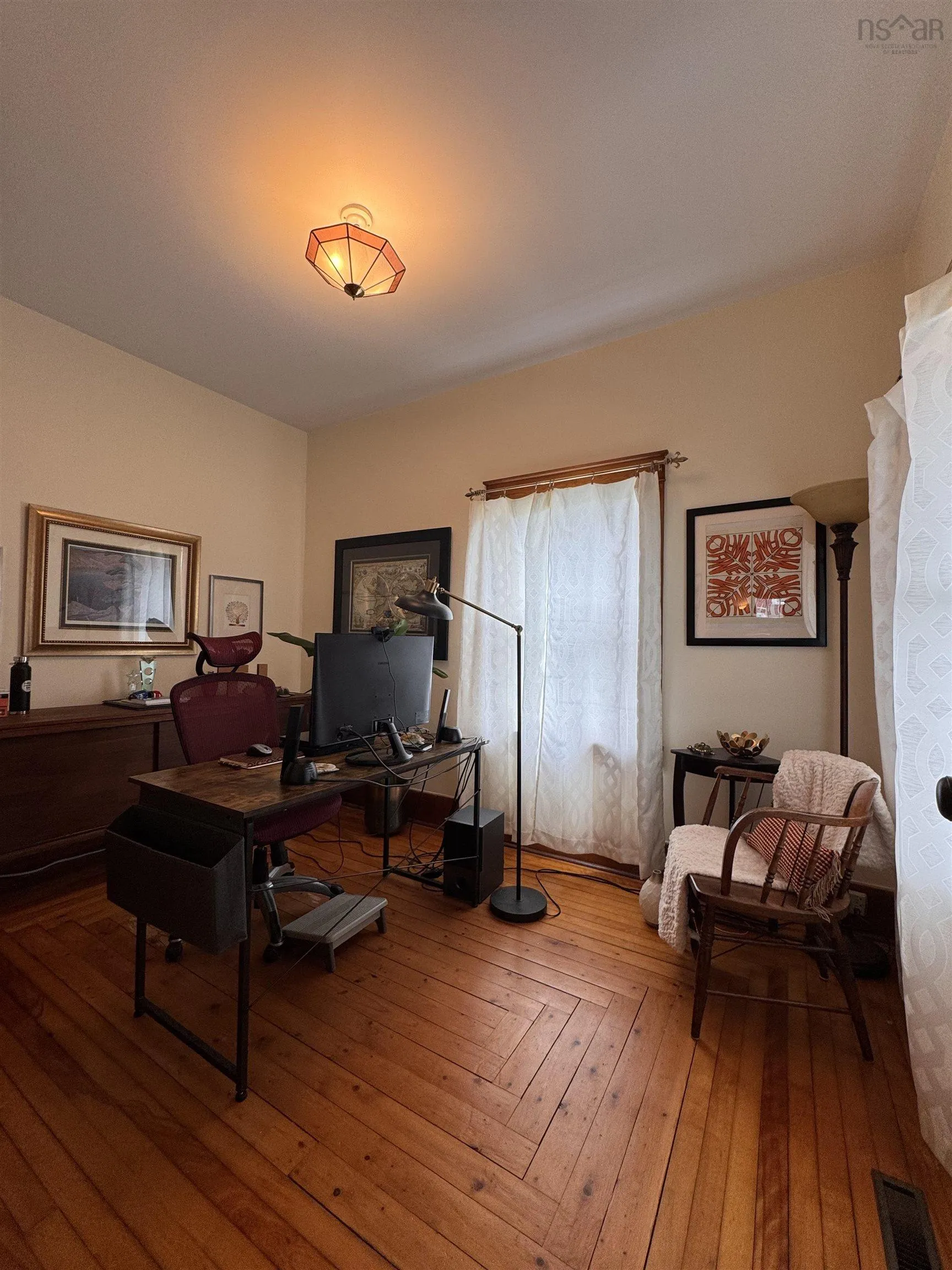 108 Denoon Street, Pictou, NS B0K 1H0, 3 Bedrooms Bedrooms, ,1 BathroomBathrooms,Residential,For Sale,Denoon,202510184
