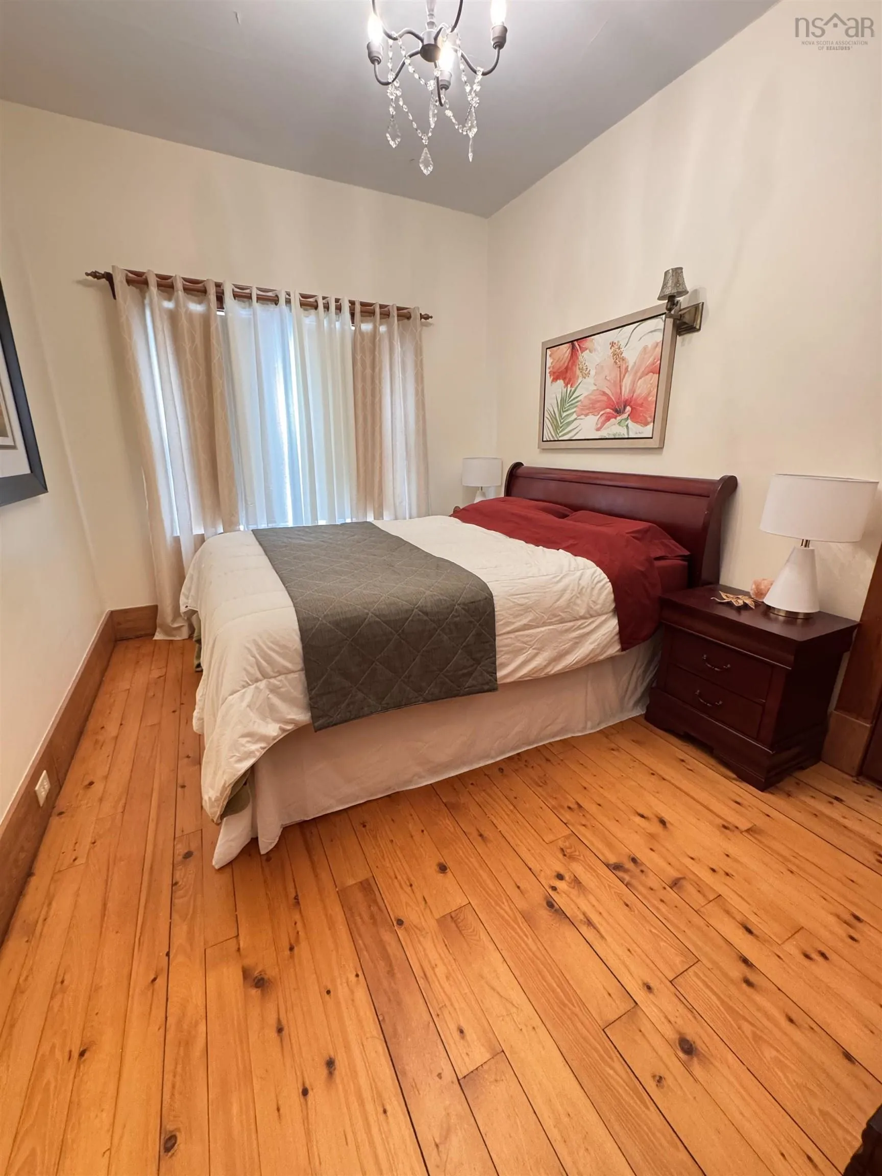 108 Denoon Street, Pictou, NS B0K 1H0, 3 Bedrooms Bedrooms, ,1 BathroomBathrooms,Residential,For Sale,Denoon,202510184