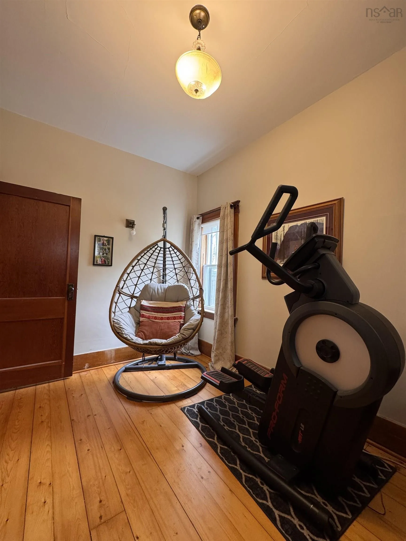 108 Denoon Street, Pictou, NS B0K 1H0, 3 Bedrooms Bedrooms, ,1 BathroomBathrooms,Residential,For Sale,Denoon,202510184