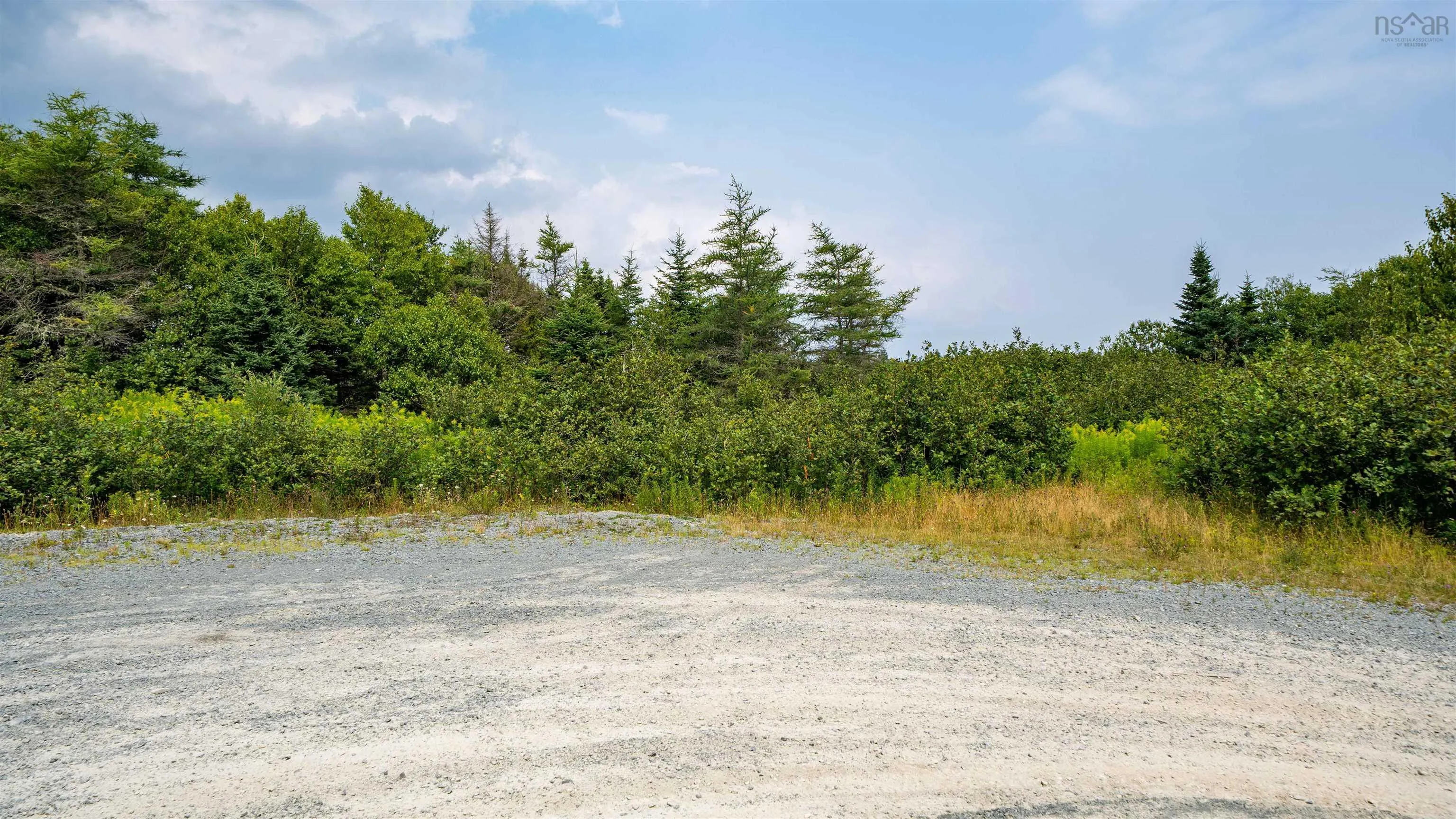 Lot 9, Musquodoboit Harbour, NS B0J 2L0, ,Land,For Sale,Drake,202520505