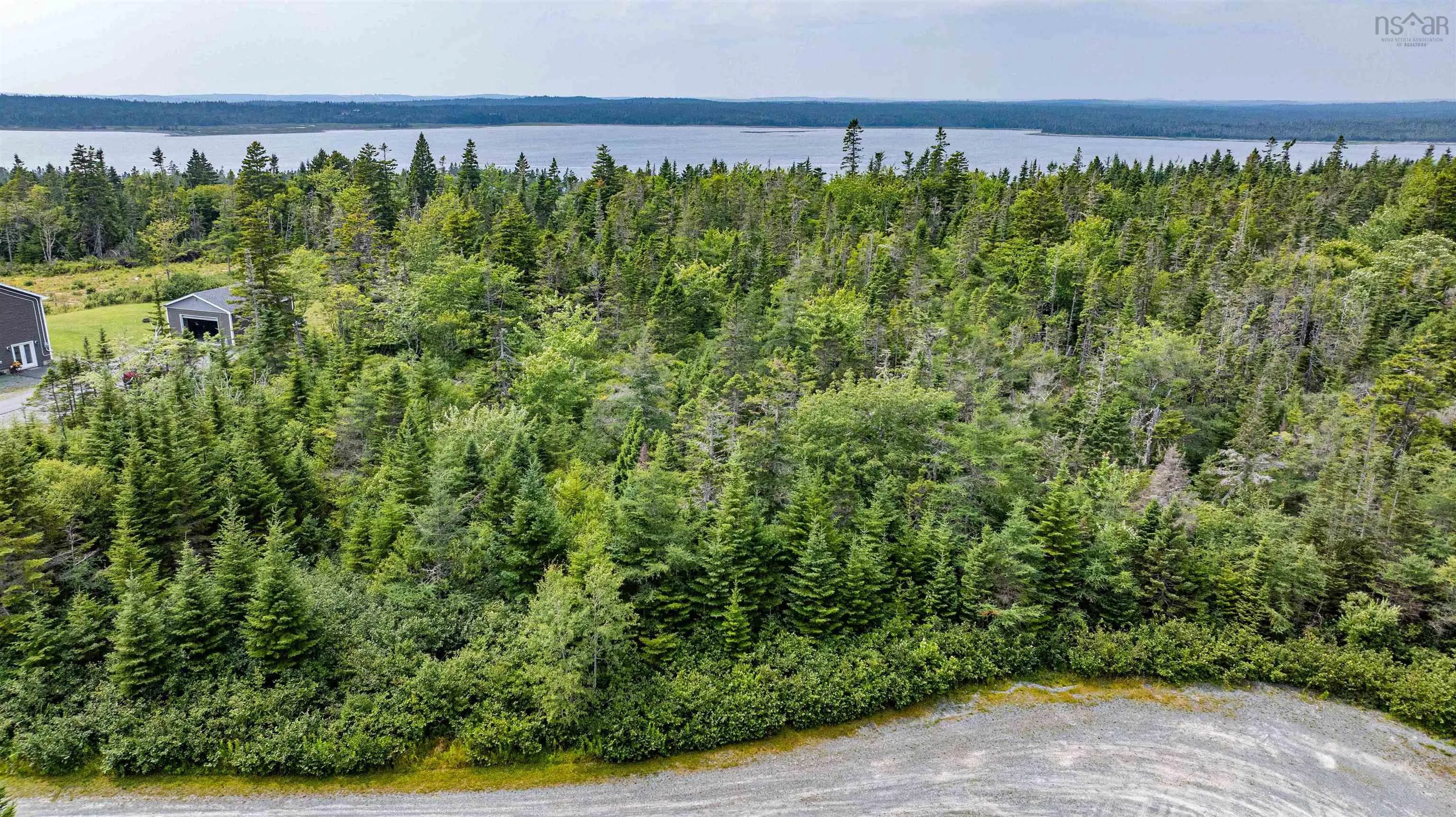 Lot 9, Musquodoboit Harbour, NS B0J 2L0, ,Land,For Sale,Drake,202520505