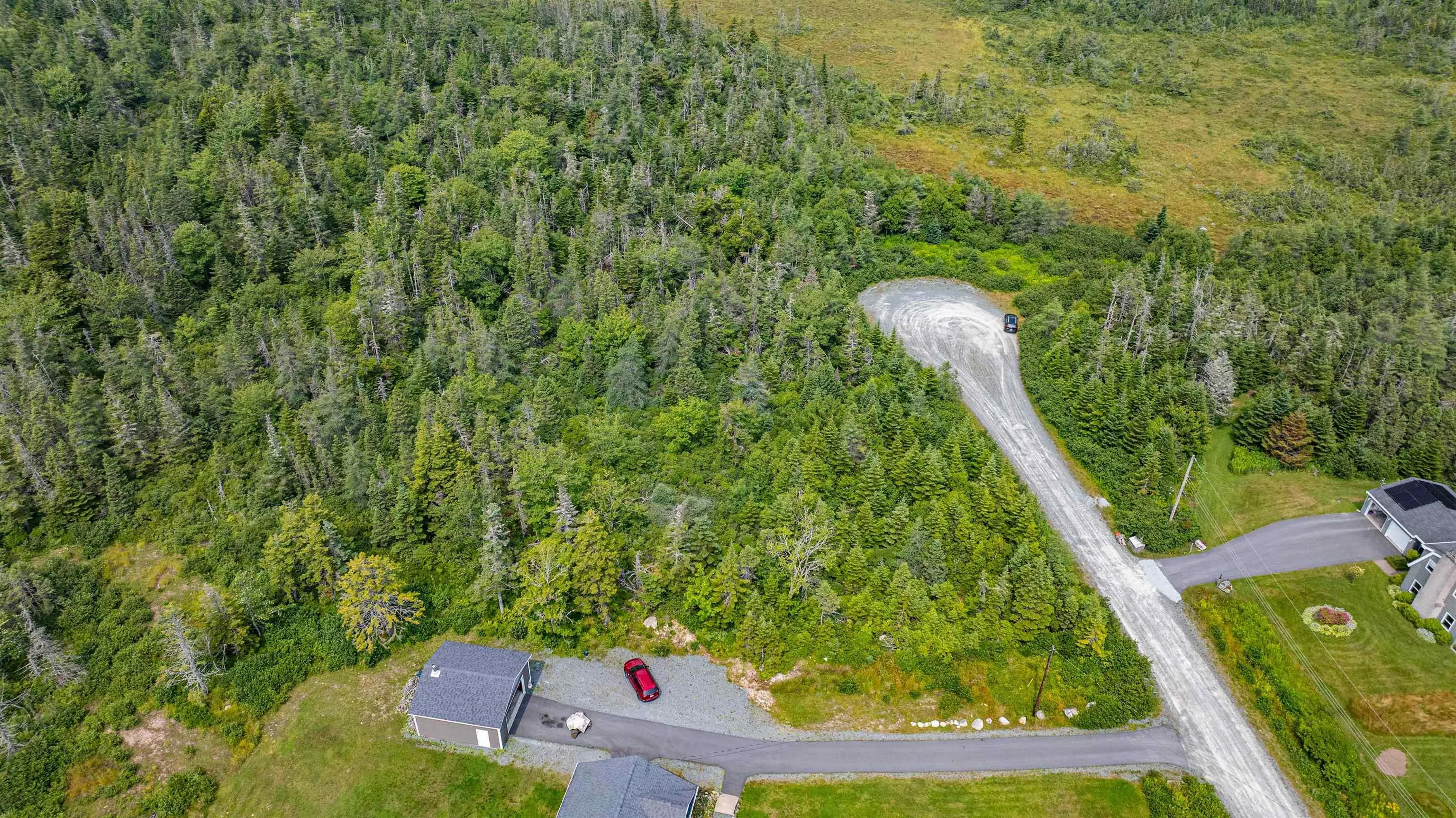 Lot 9, Musquodoboit Harbour, NS B0J 2L0, ,Land,For Sale,Drake,202520505