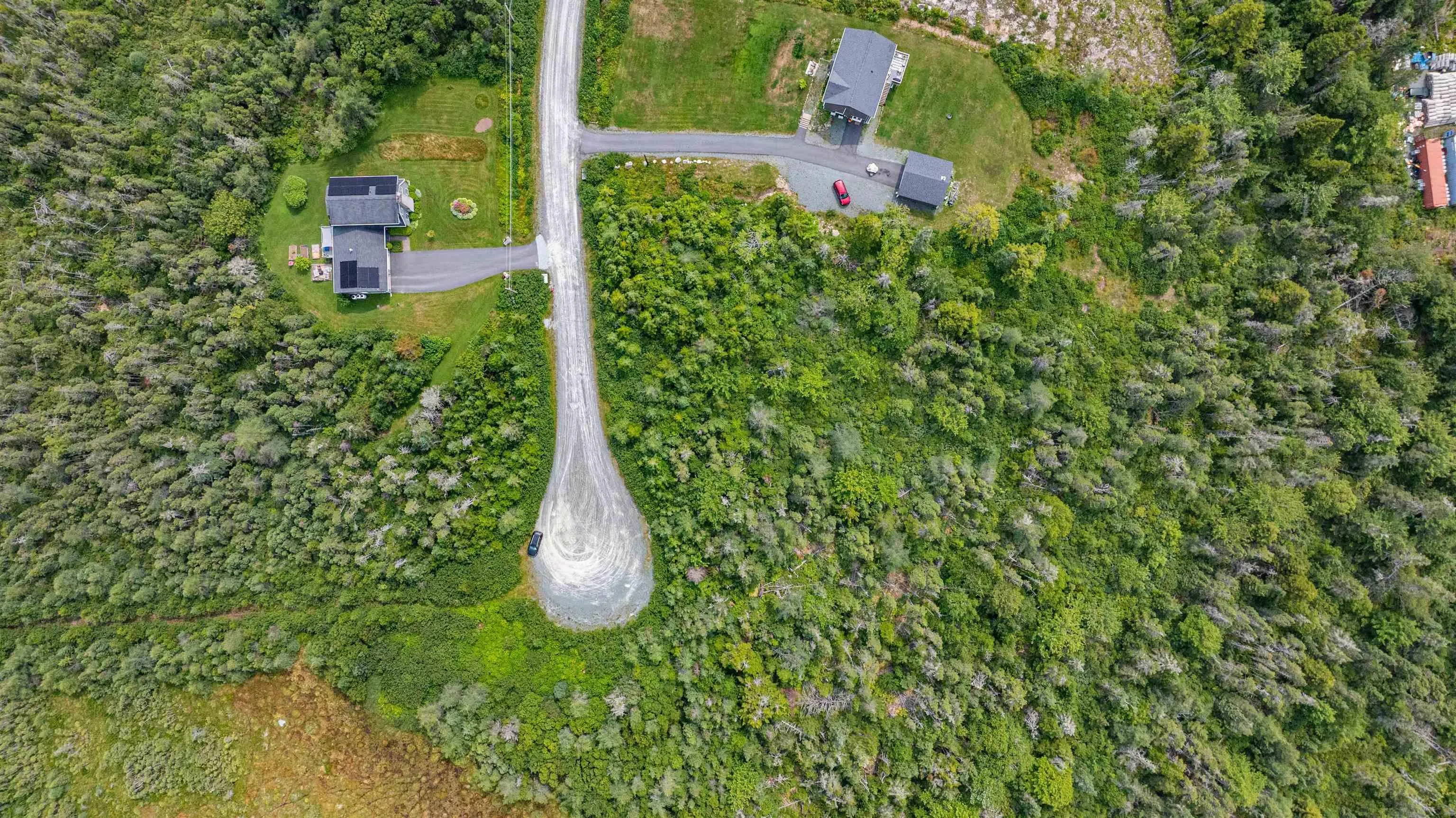 Lot 9, Musquodoboit Harbour, NS B0J 2L0, ,Land,For Sale,Drake,202520505