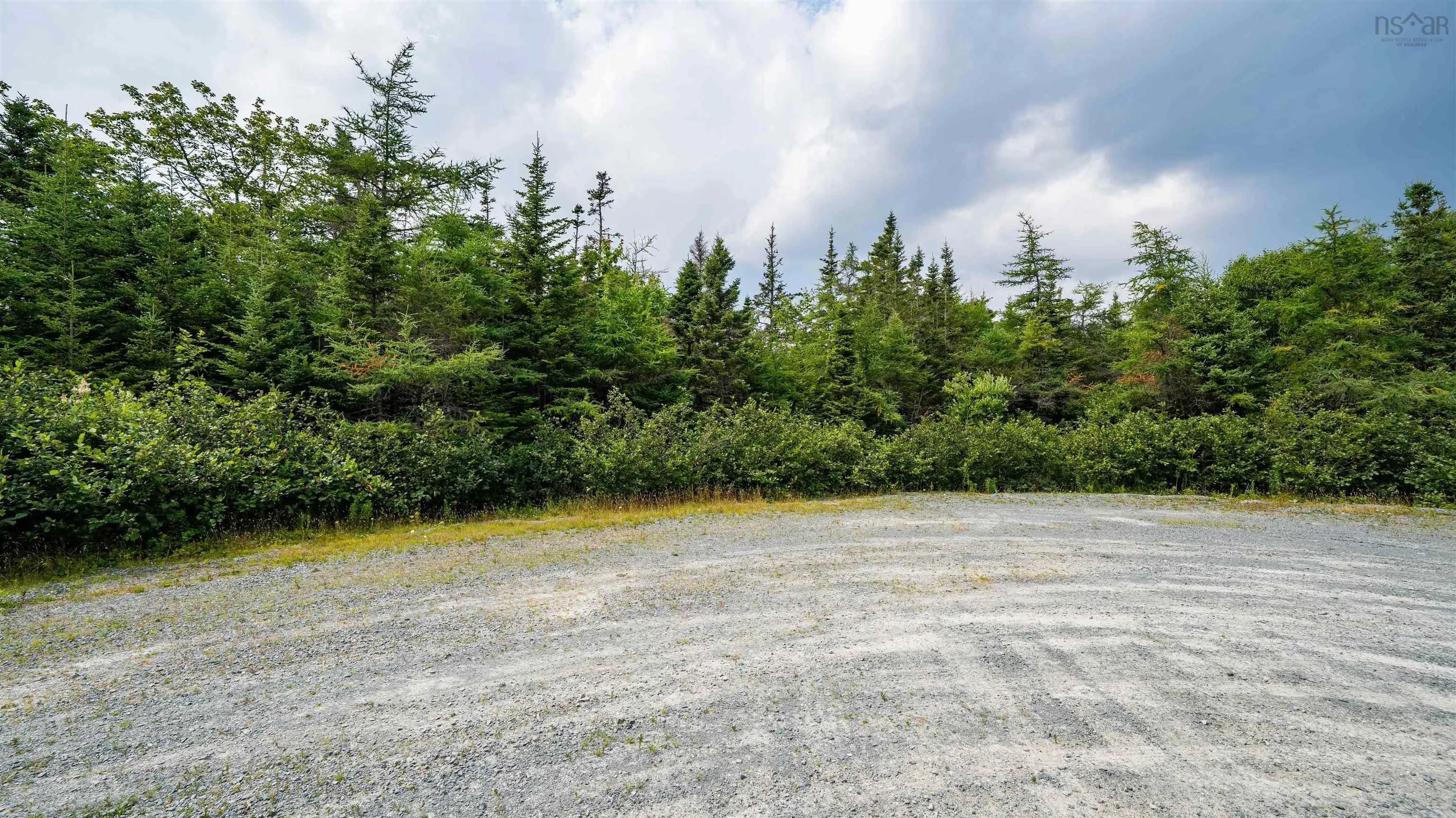 Lot 9, Musquodoboit Harbour, NS B0J 2L0, ,Land,For Sale,Drake,202520505