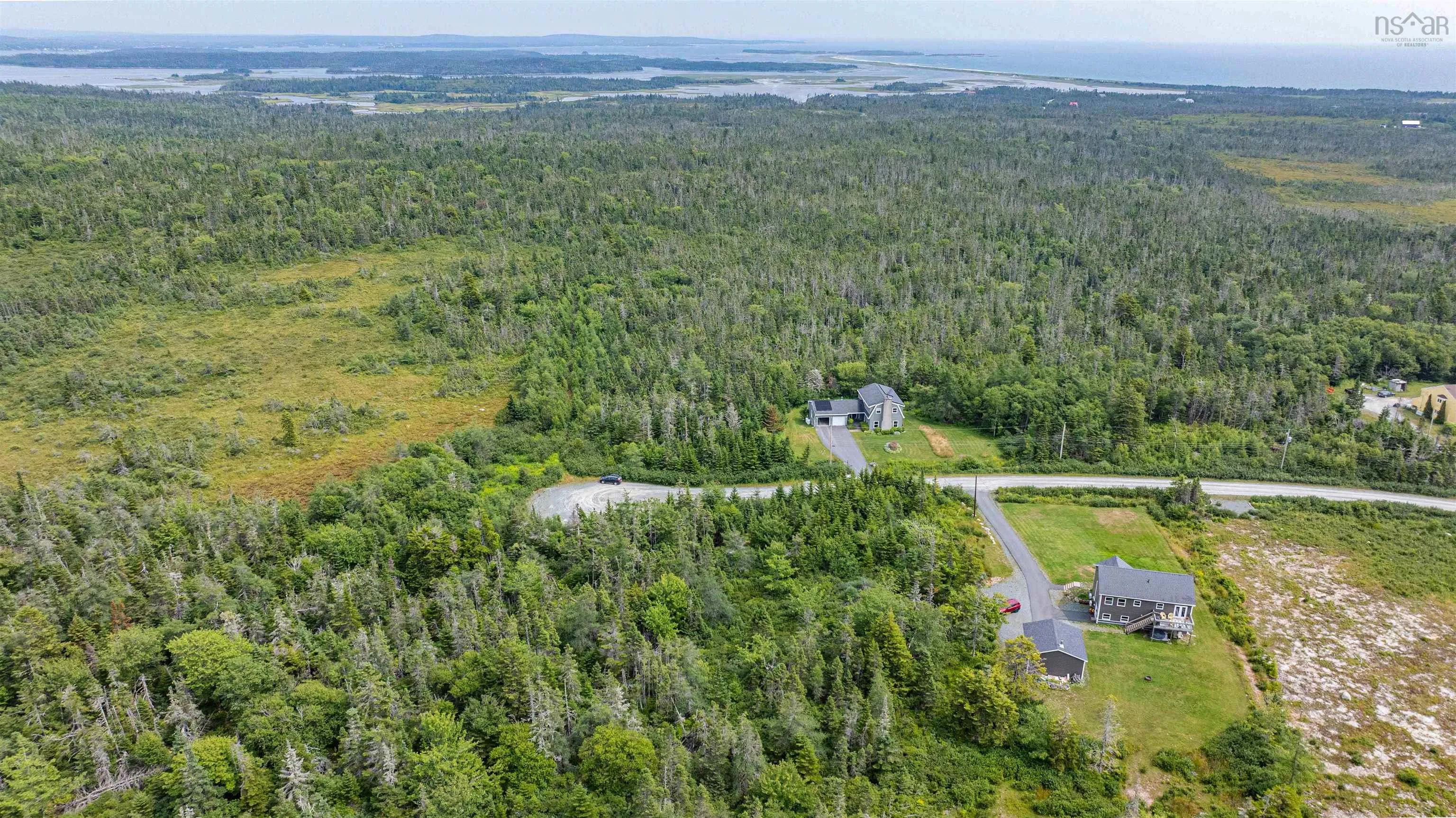 Lot 9, Musquodoboit Harbour, NS B0J 2L0, ,Land,For Sale,Drake,202520505