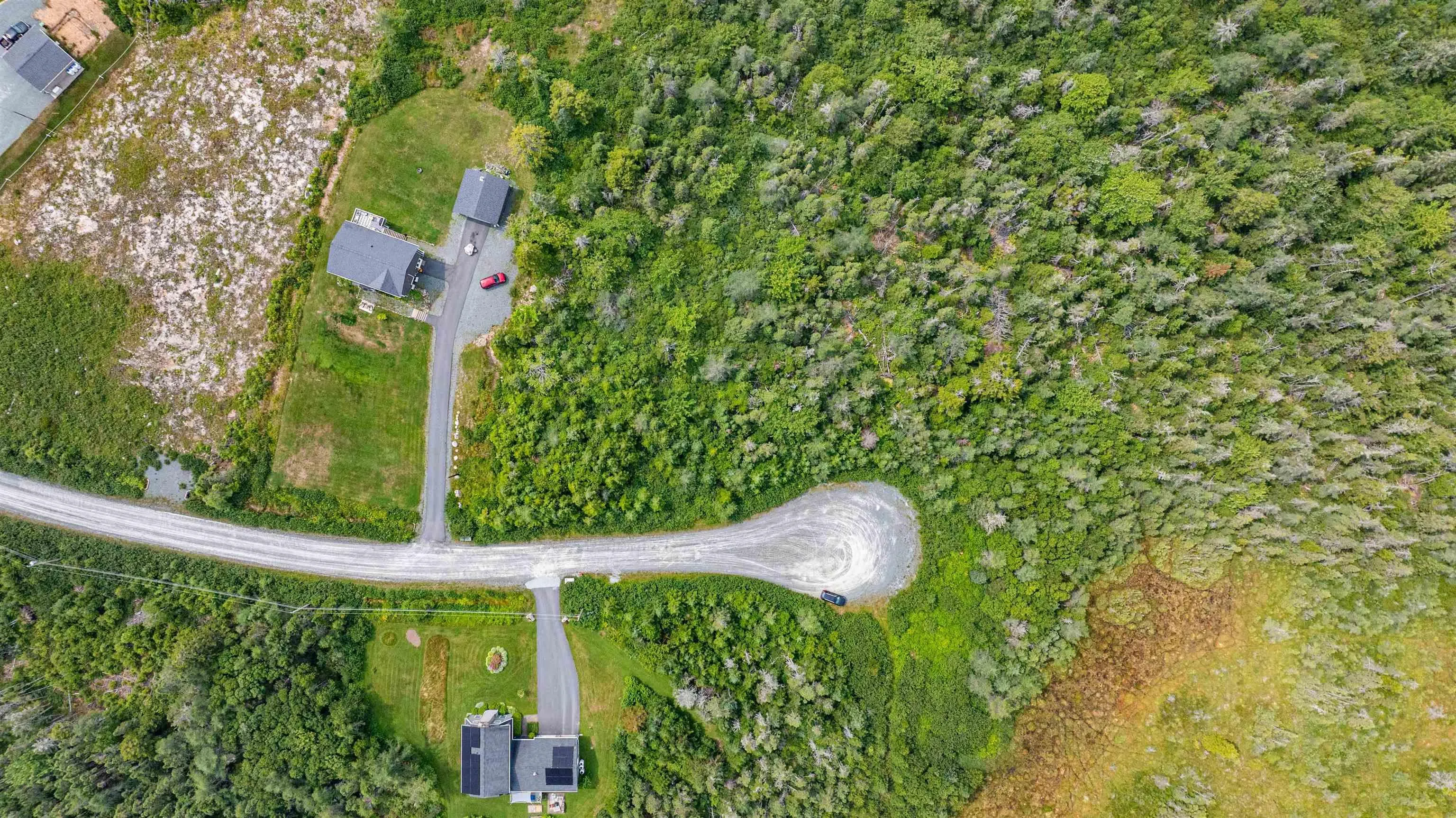 Lot 9, Musquodoboit Harbour, NS B0J 2L0, ,Land,For Sale,Drake,202520505