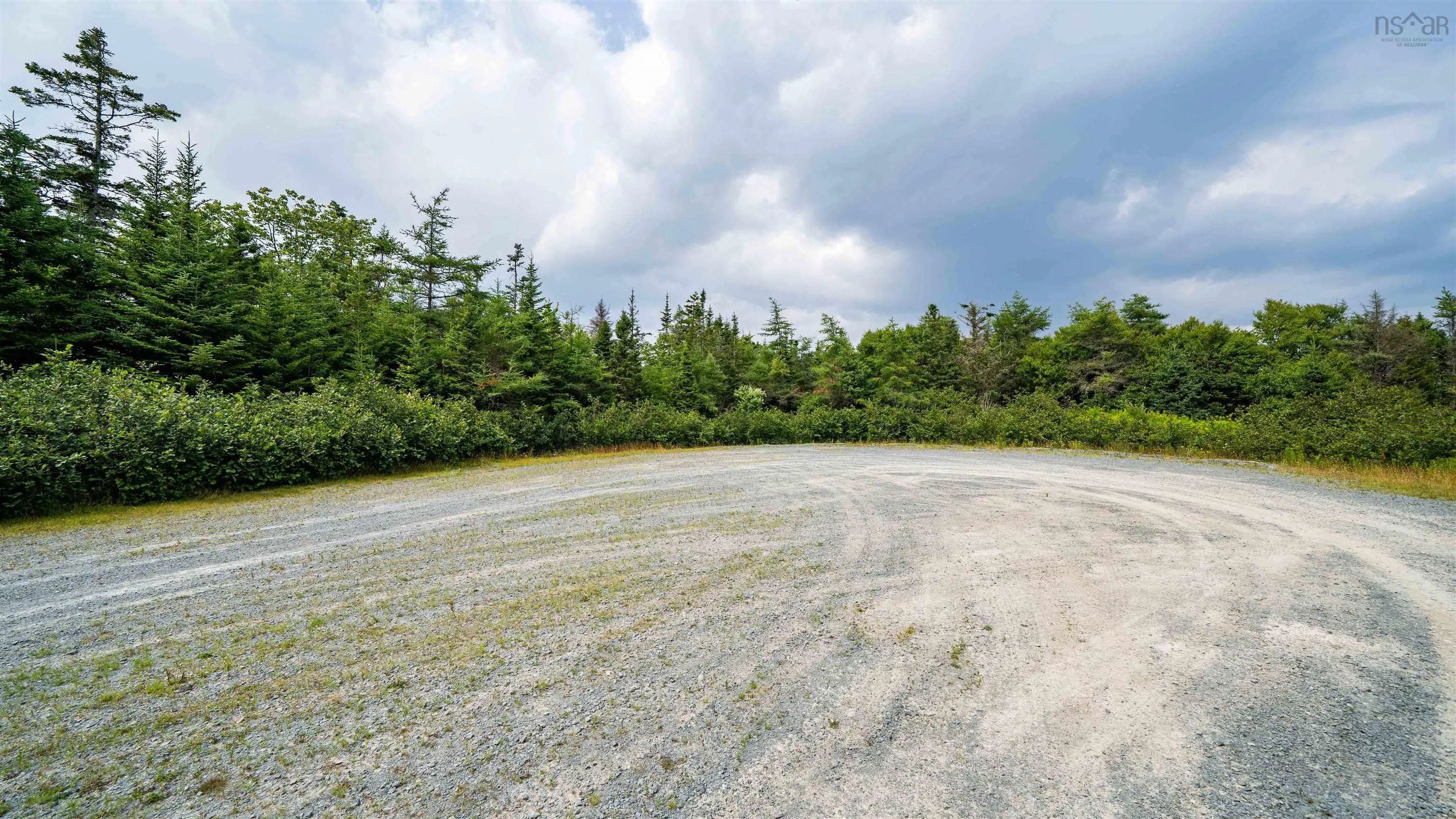 Lot 9, Musquodoboit Harbour, NS B0J 2L0, ,Land,For Sale,Drake,202520505