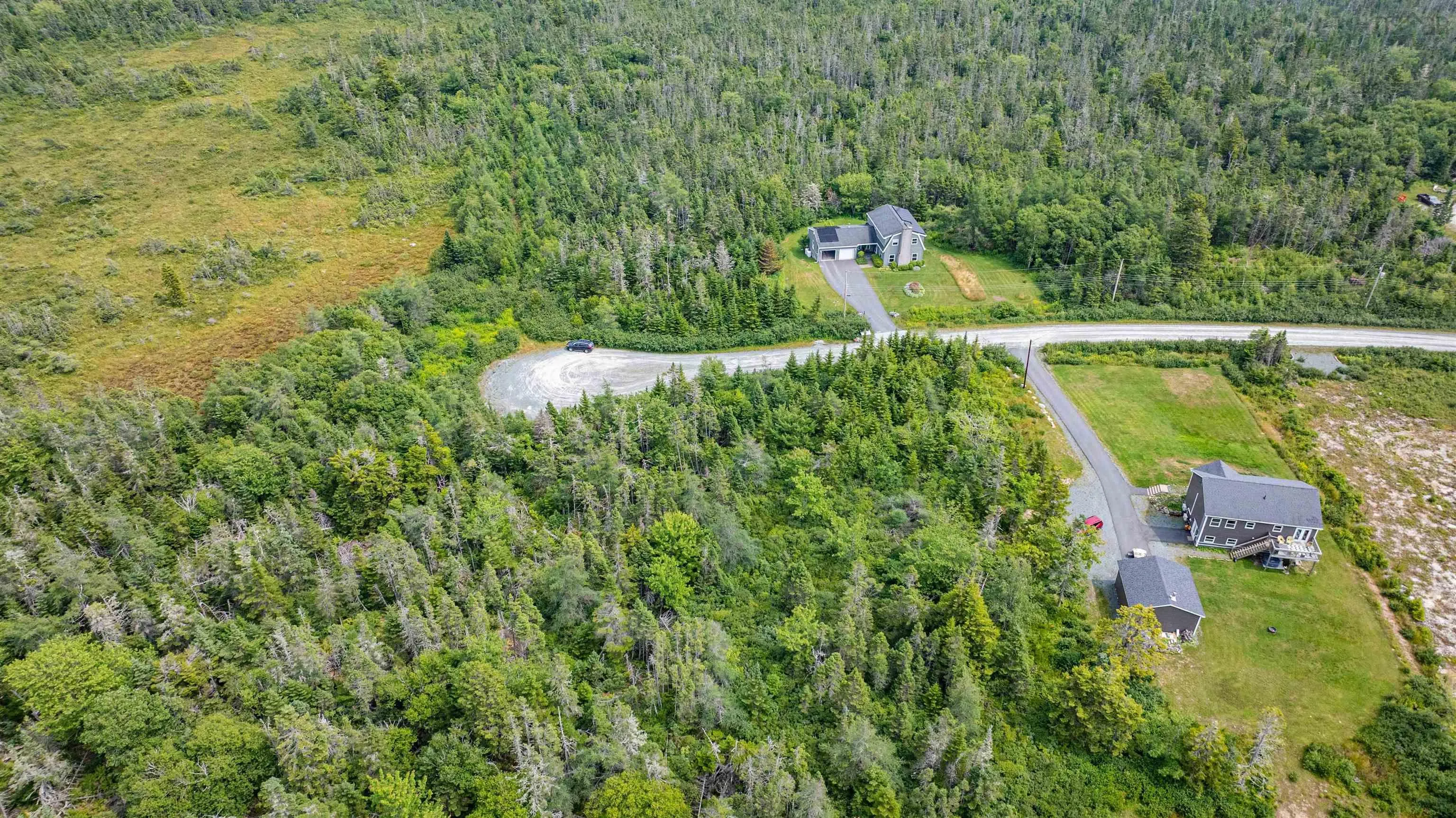 Lot 9, Musquodoboit Harbour, NS B0J 2L0, ,Land,For Sale,Drake,202520505