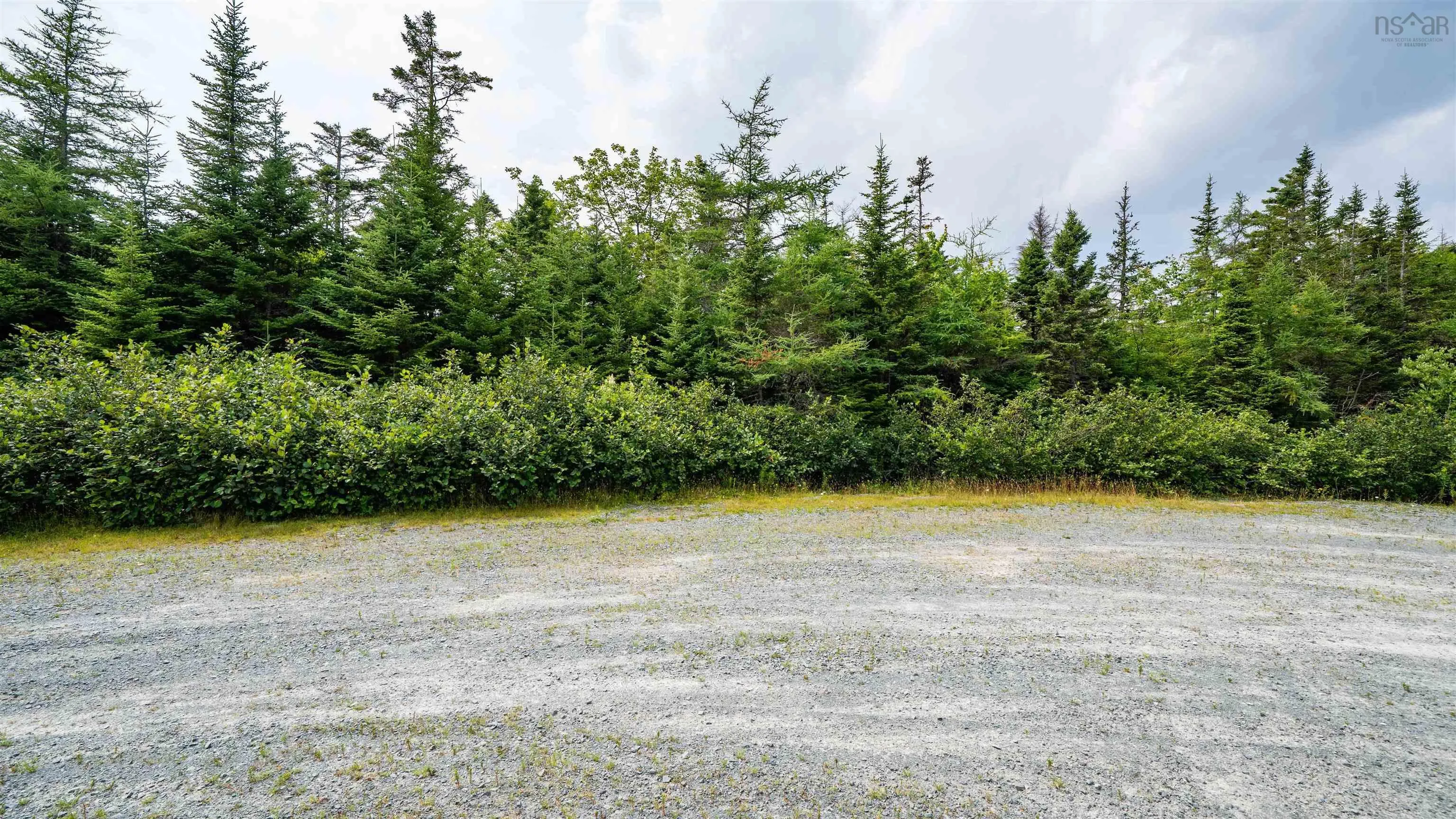 Lot 9, Musquodoboit Harbour, NS B0J 2L0, ,Land,For Sale,Drake,202520505