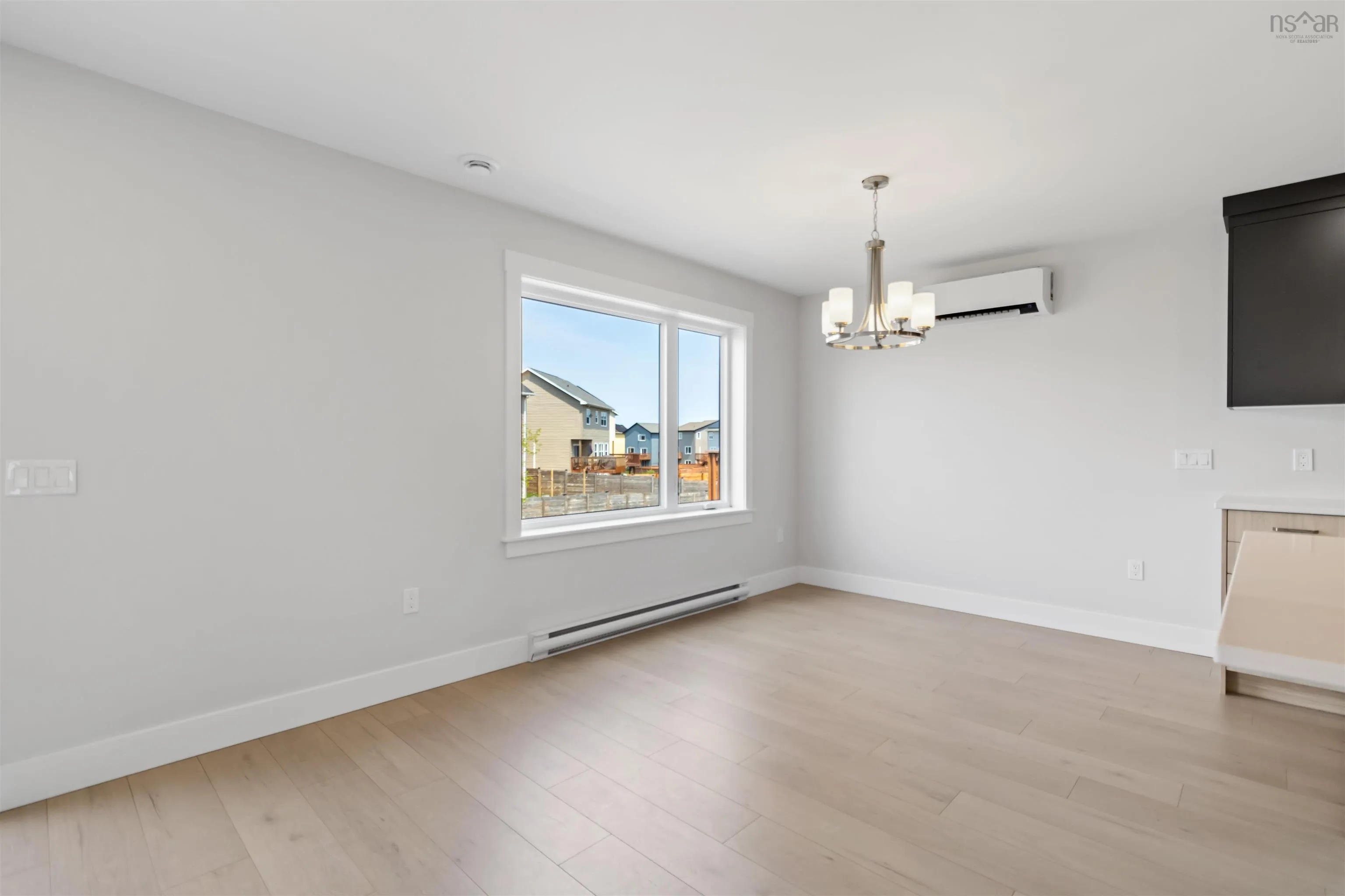 225 Alabaster Way, Halifax, NS B3P 0C6, 3 Bedrooms Bedrooms, ,3 BathroomsBathrooms,Residential,For Sale,Alabaster,202519350