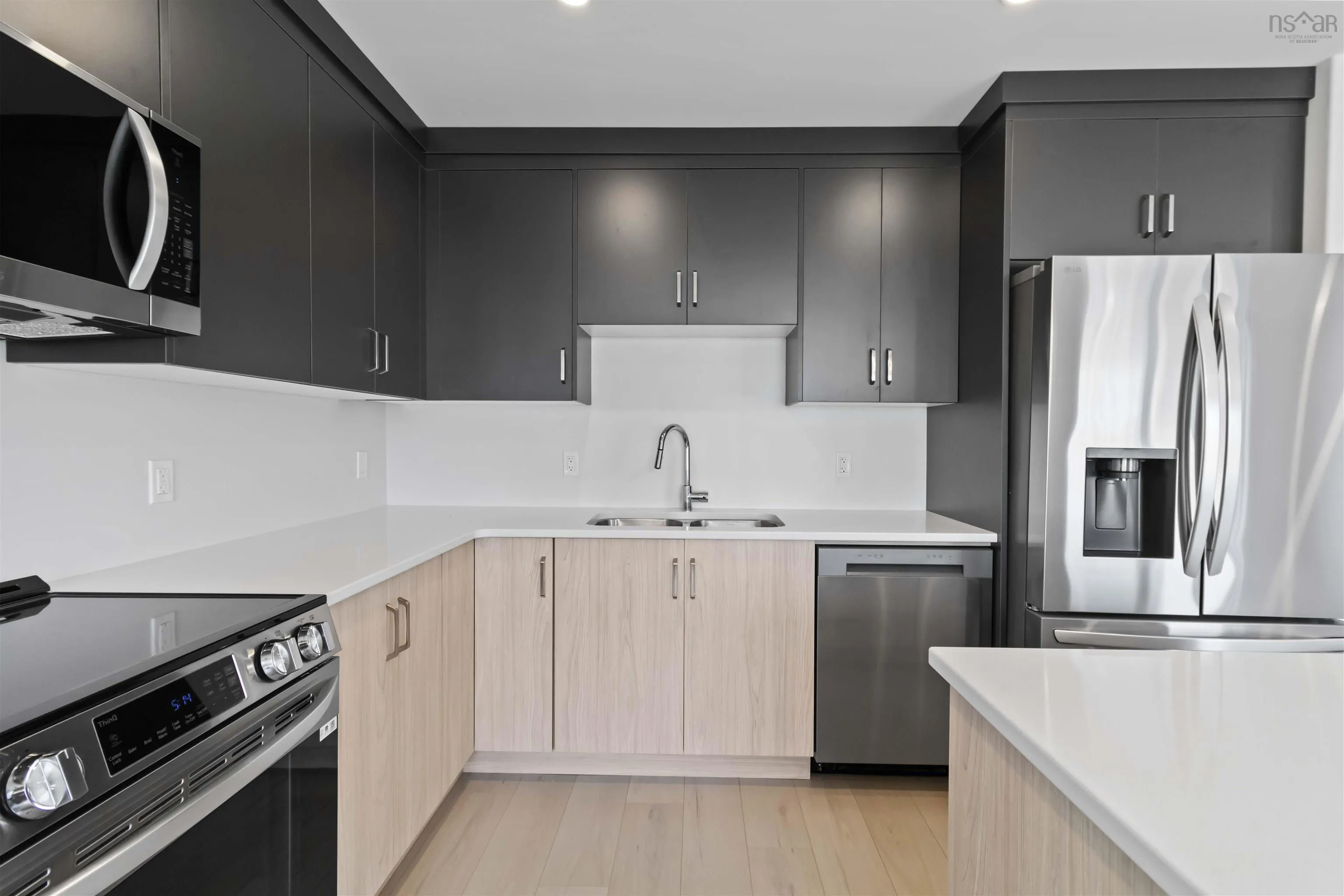 225 Alabaster Way, Halifax, NS B3P 0C6, 3 Bedrooms Bedrooms, ,3 BathroomsBathrooms,Residential,For Sale,Alabaster,202519350