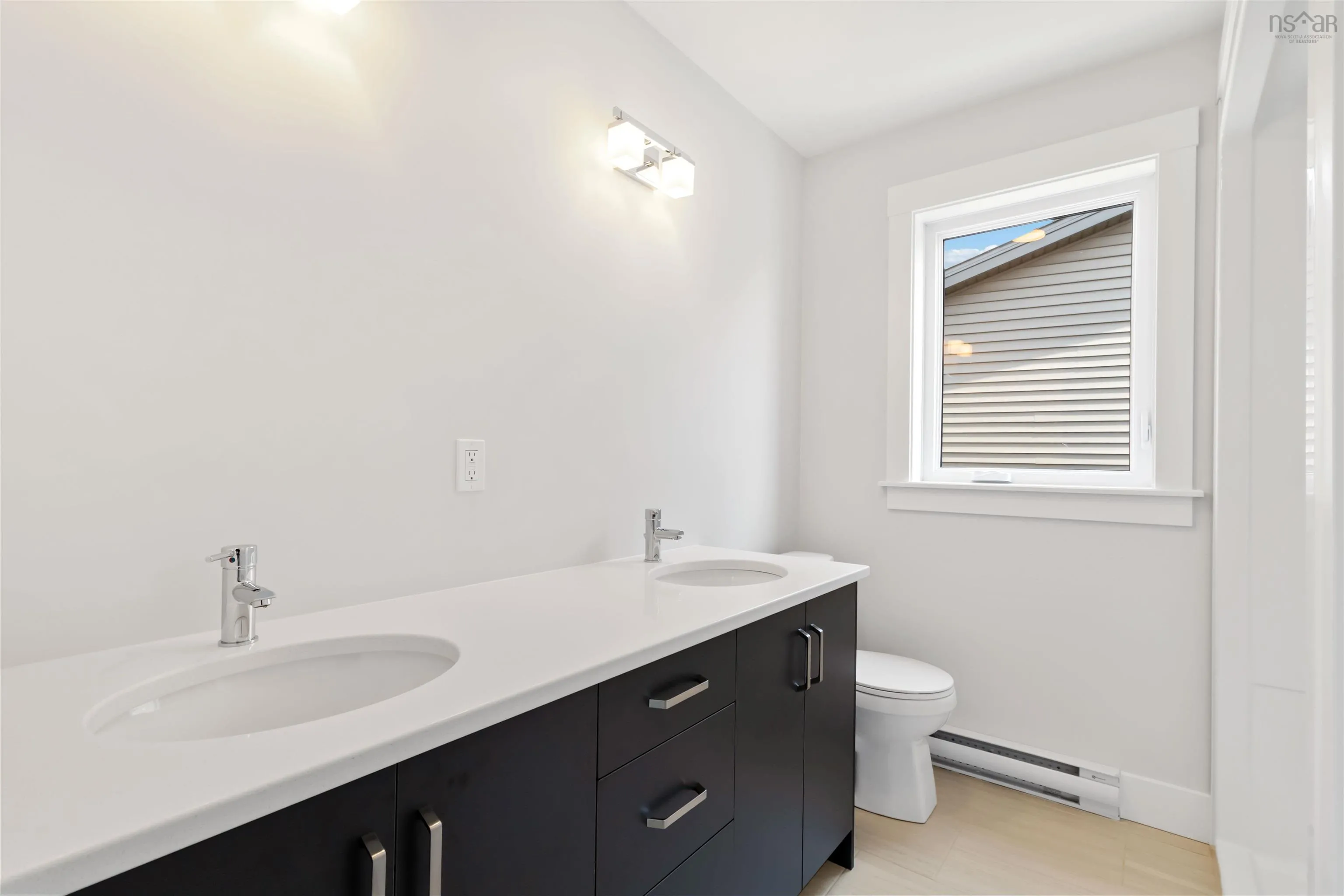 225 Alabaster Way, Halifax, NS B3P 0C6, 3 Bedrooms Bedrooms, ,3 BathroomsBathrooms,Residential,For Sale,Alabaster,202519350