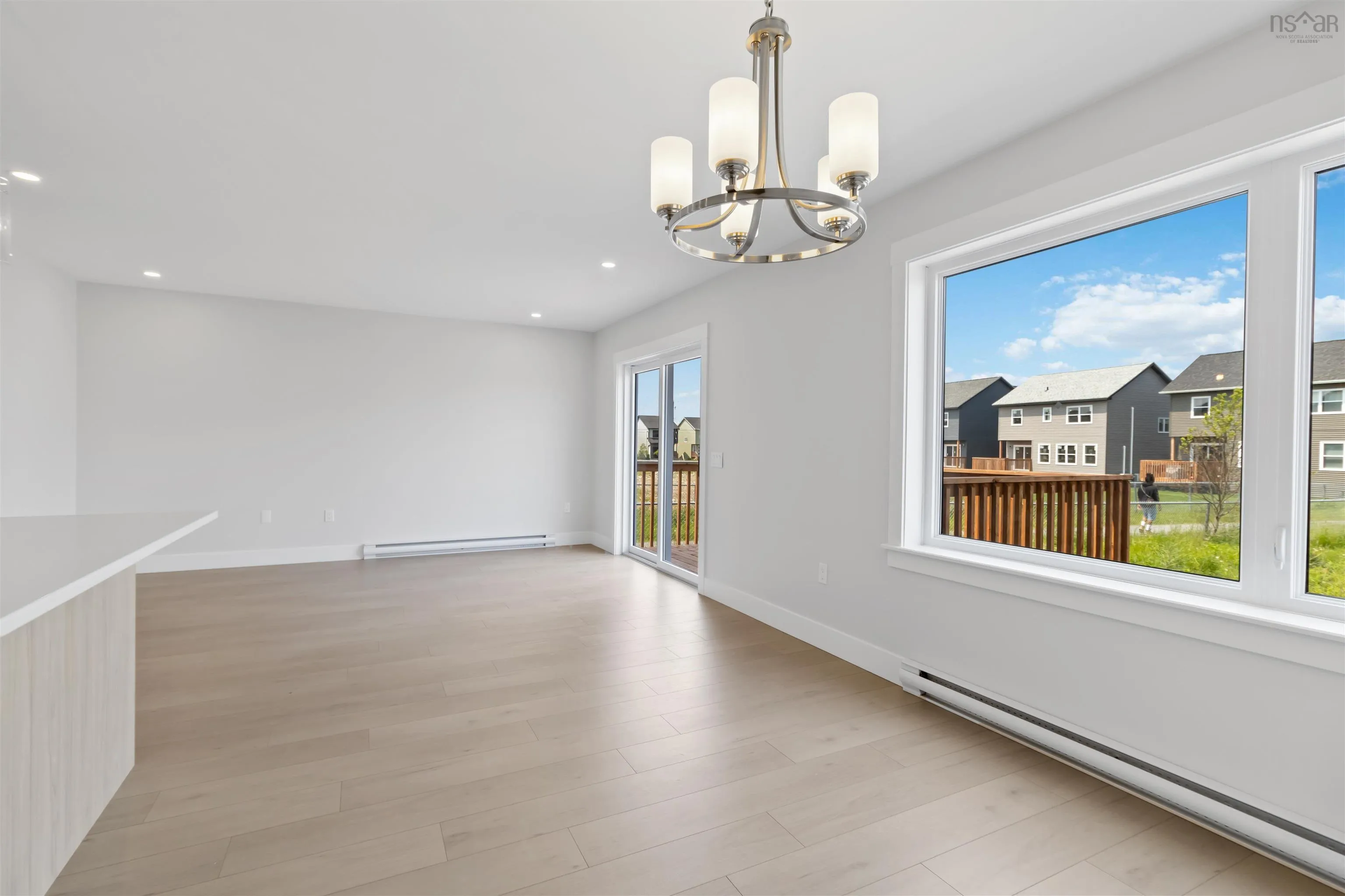 225 Alabaster Way, Halifax, NS B3P 0C6, 3 Bedrooms Bedrooms, ,3 BathroomsBathrooms,Residential,For Sale,Alabaster,202519350