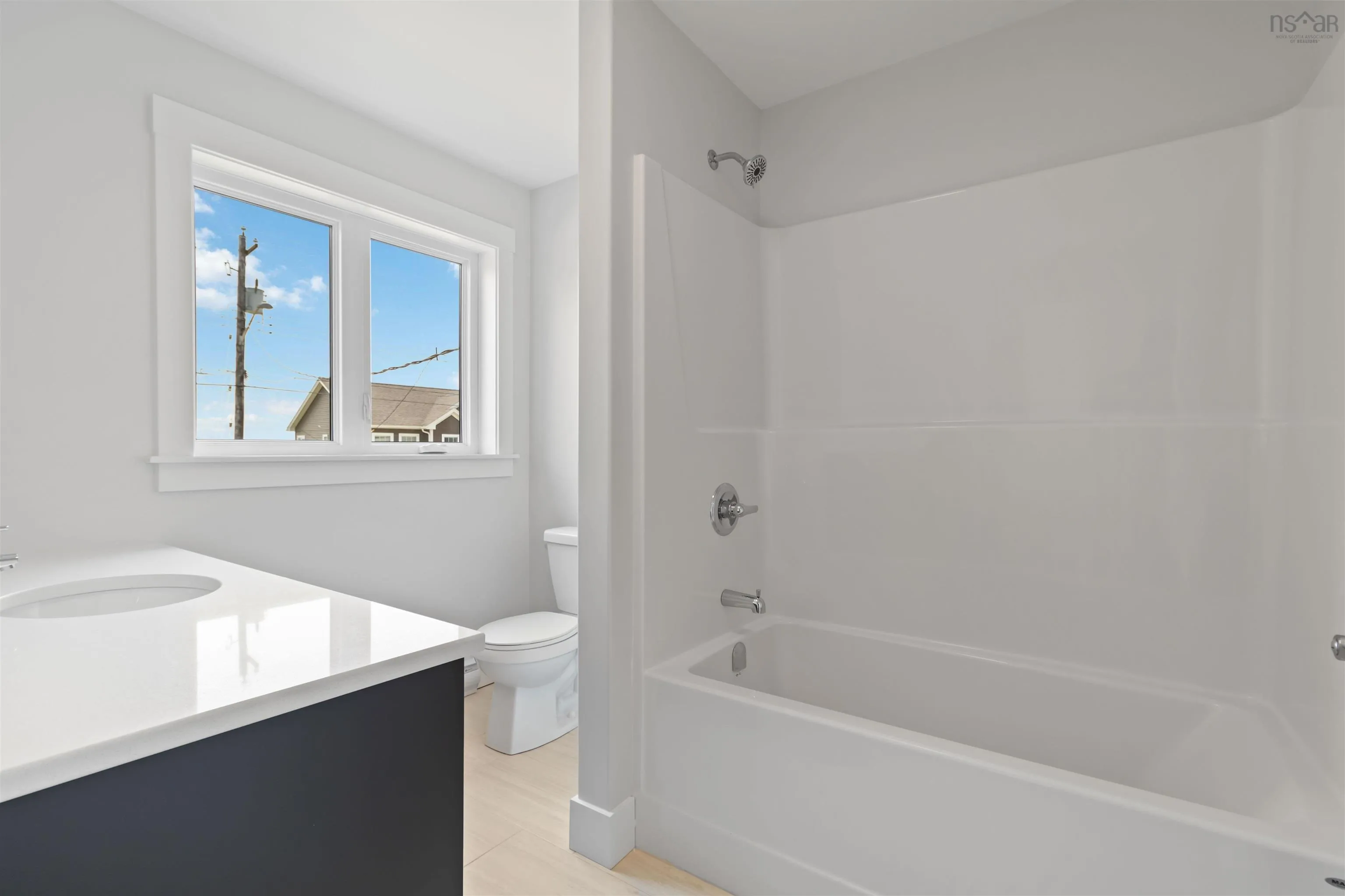 225 Alabaster Way, Halifax, NS B3P 0C6, 3 Bedrooms Bedrooms, ,3 BathroomsBathrooms,Residential,For Sale,Alabaster,202519350