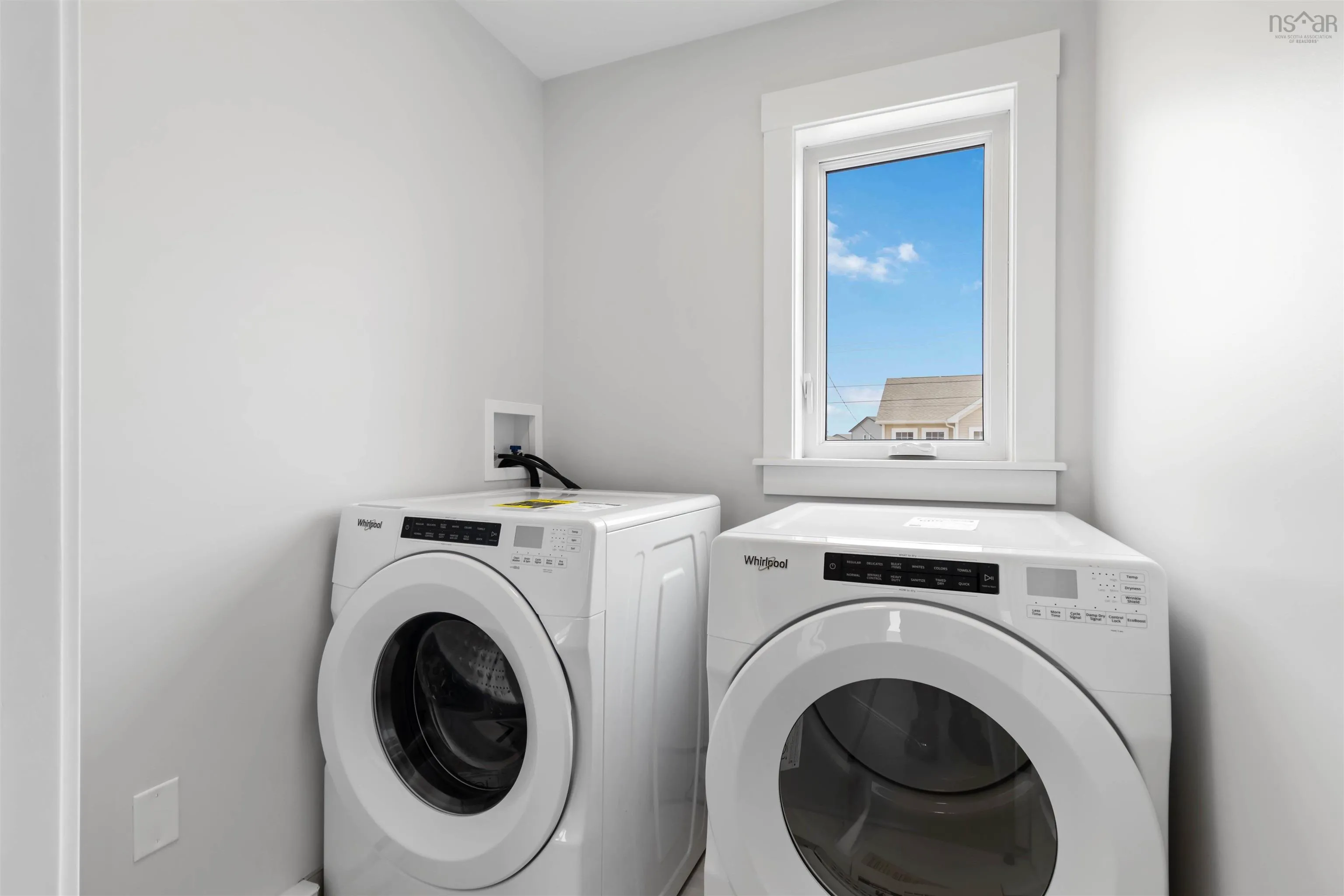 225 Alabaster Way, Halifax, NS B3P 0C6, 3 Bedrooms Bedrooms, ,3 BathroomsBathrooms,Residential,For Sale,Alabaster,202519350