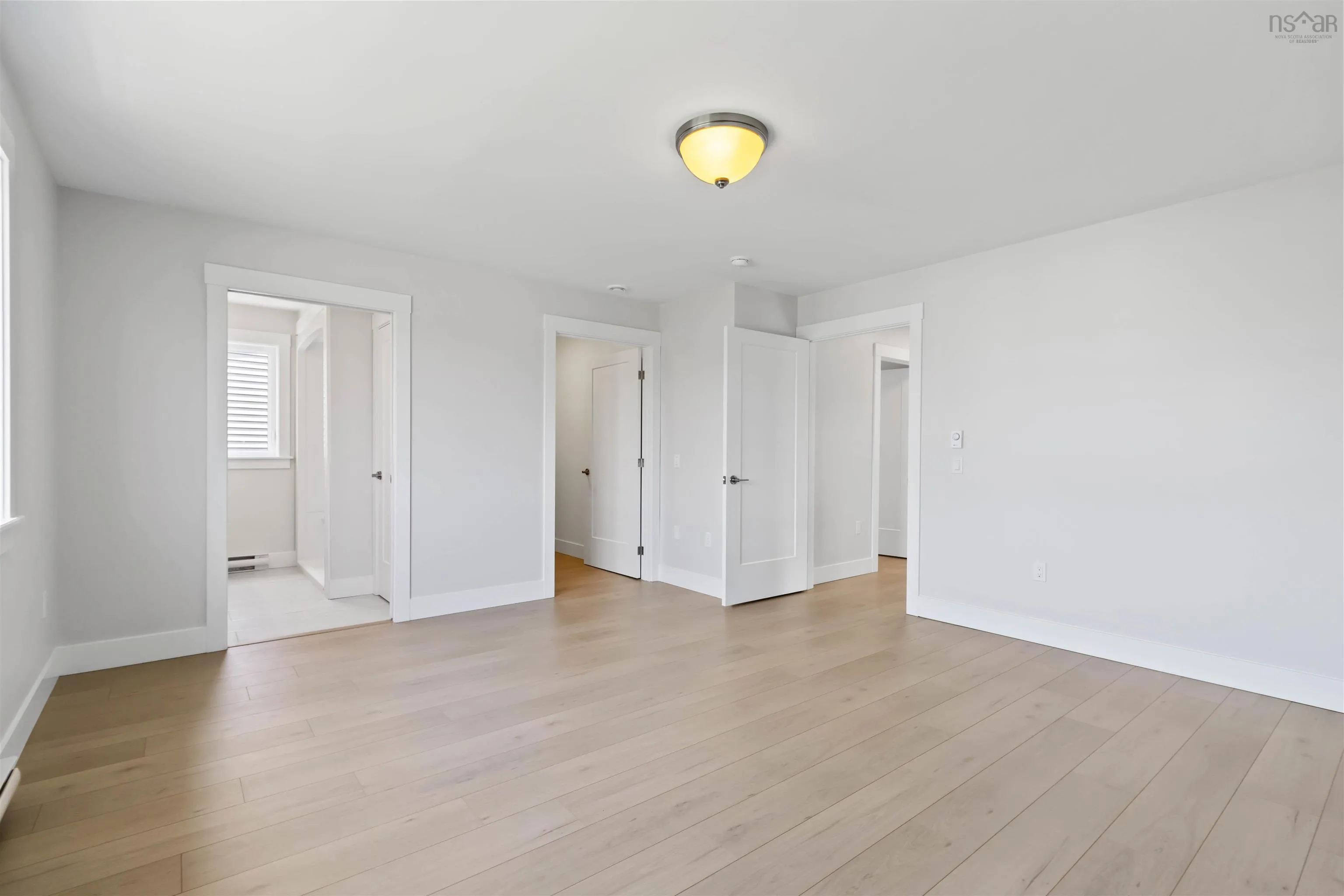 225 Alabaster Way, Halifax, NS B3P 0C6, 3 Bedrooms Bedrooms, ,3 BathroomsBathrooms,Residential,For Sale,Alabaster,202519350