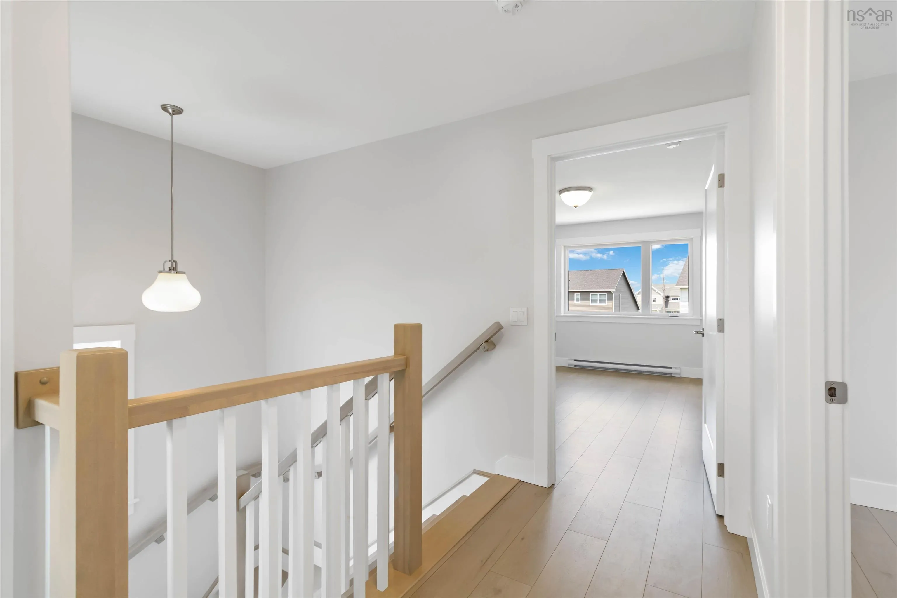 225 Alabaster Way, Halifax, NS B3P 0C6, 3 Bedrooms Bedrooms, ,3 BathroomsBathrooms,Residential,For Sale,Alabaster,202519350