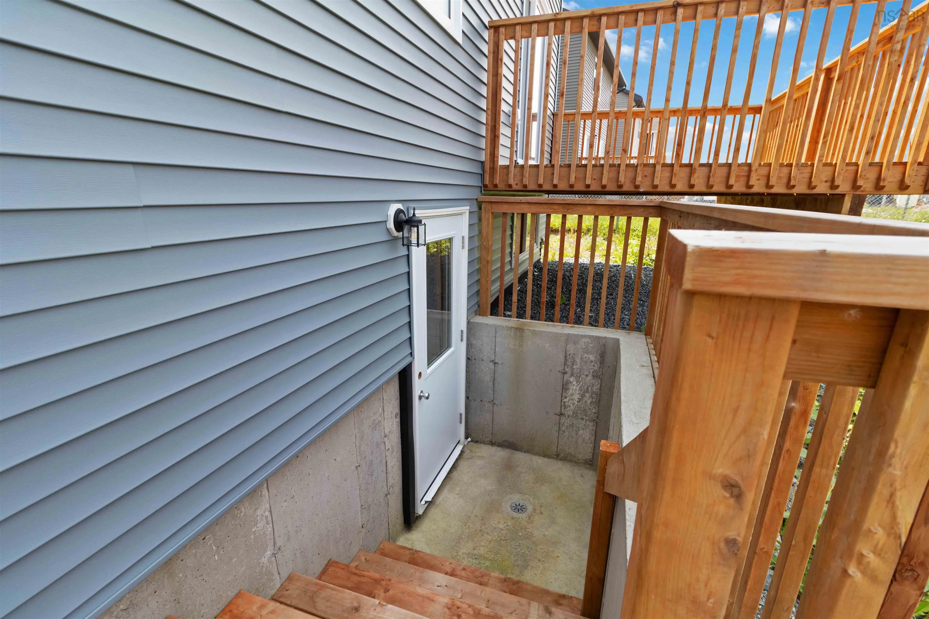 225 Alabaster Way, Halifax, NS B3P 0C6, 3 Bedrooms Bedrooms, ,3 BathroomsBathrooms,Residential,For Sale,Alabaster,202519350