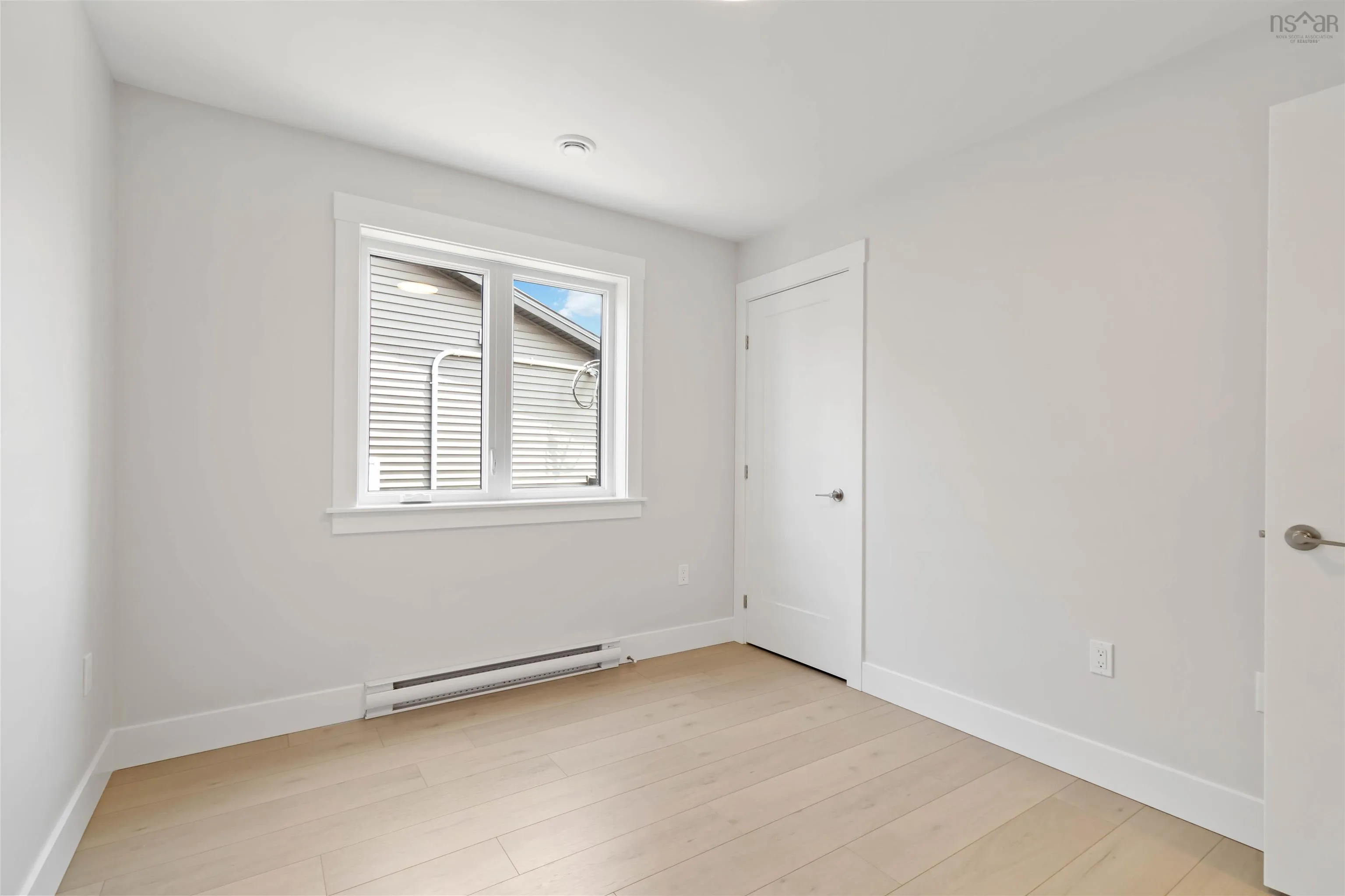 225 Alabaster Way, Halifax, NS B3P 0C6, 3 Bedrooms Bedrooms, ,3 BathroomsBathrooms,Residential,For Sale,Alabaster,202519350