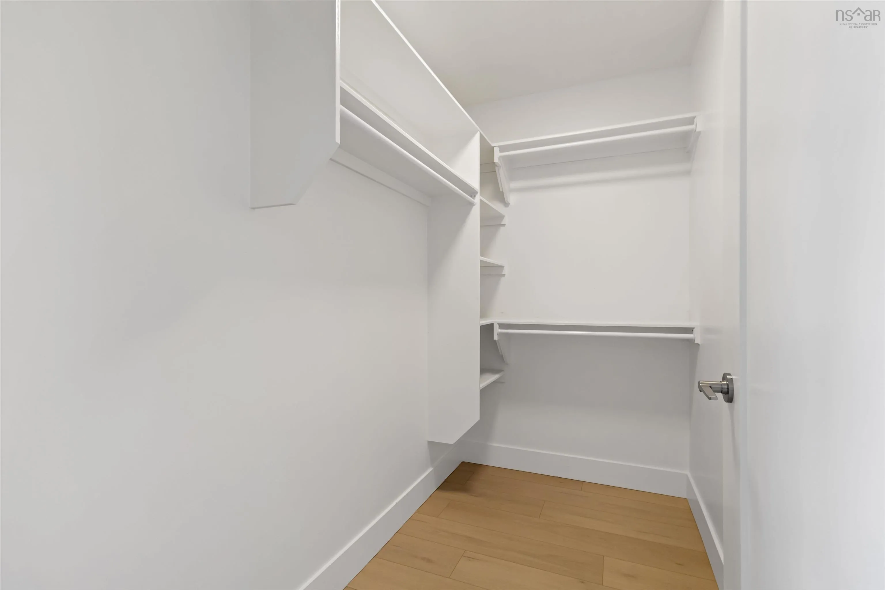 225 Alabaster Way, Halifax, NS B3P 0C6, 3 Bedrooms Bedrooms, ,3 BathroomsBathrooms,Residential,For Sale,Alabaster,202519350
