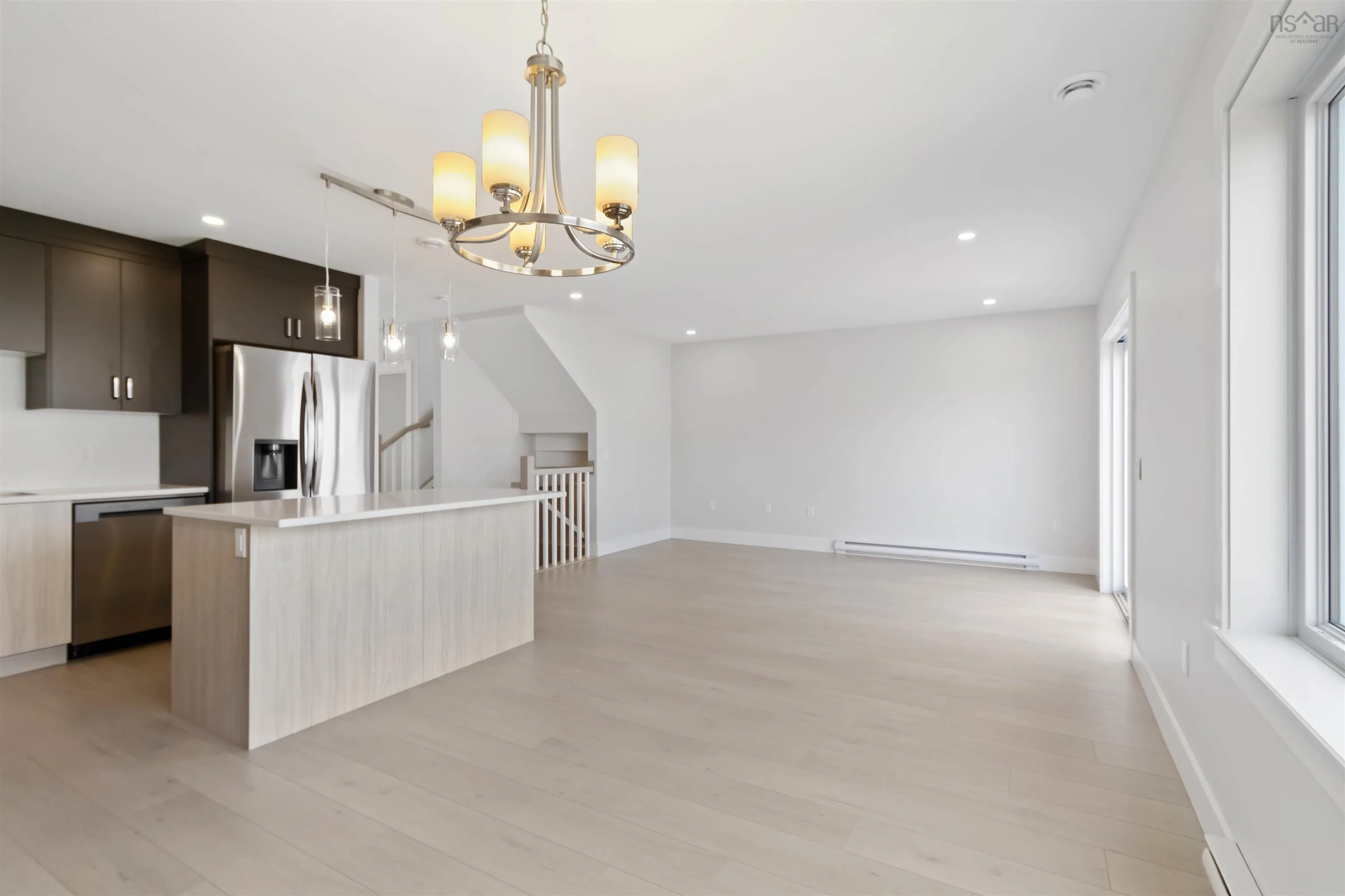 225 Alabaster Way, Halifax, NS B3P 0C6, 3 Bedrooms Bedrooms, ,3 BathroomsBathrooms,Residential,For Sale,Alabaster,202519350