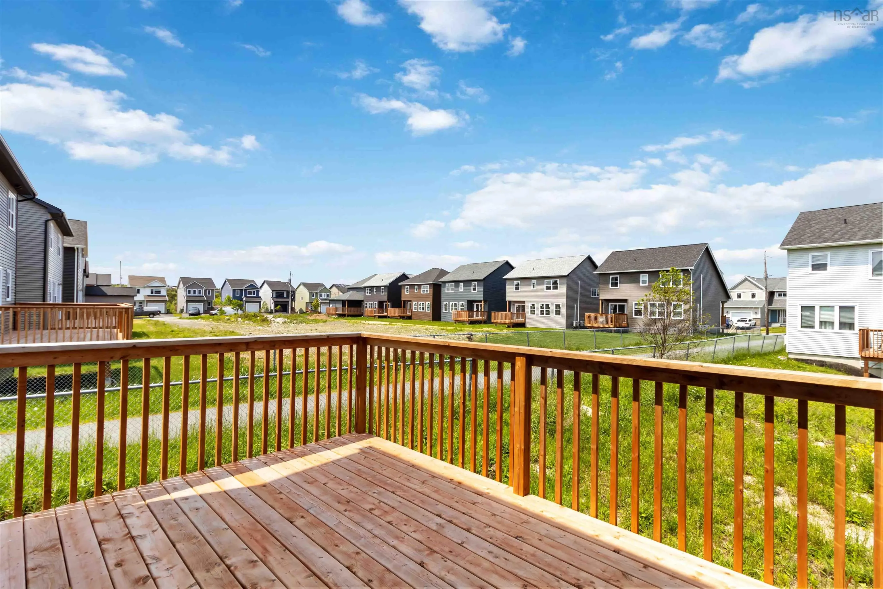 225 Alabaster Way, Halifax, NS B3P 0C6, 3 Bedrooms Bedrooms, ,3 BathroomsBathrooms,Residential,For Sale,Alabaster,202519350
