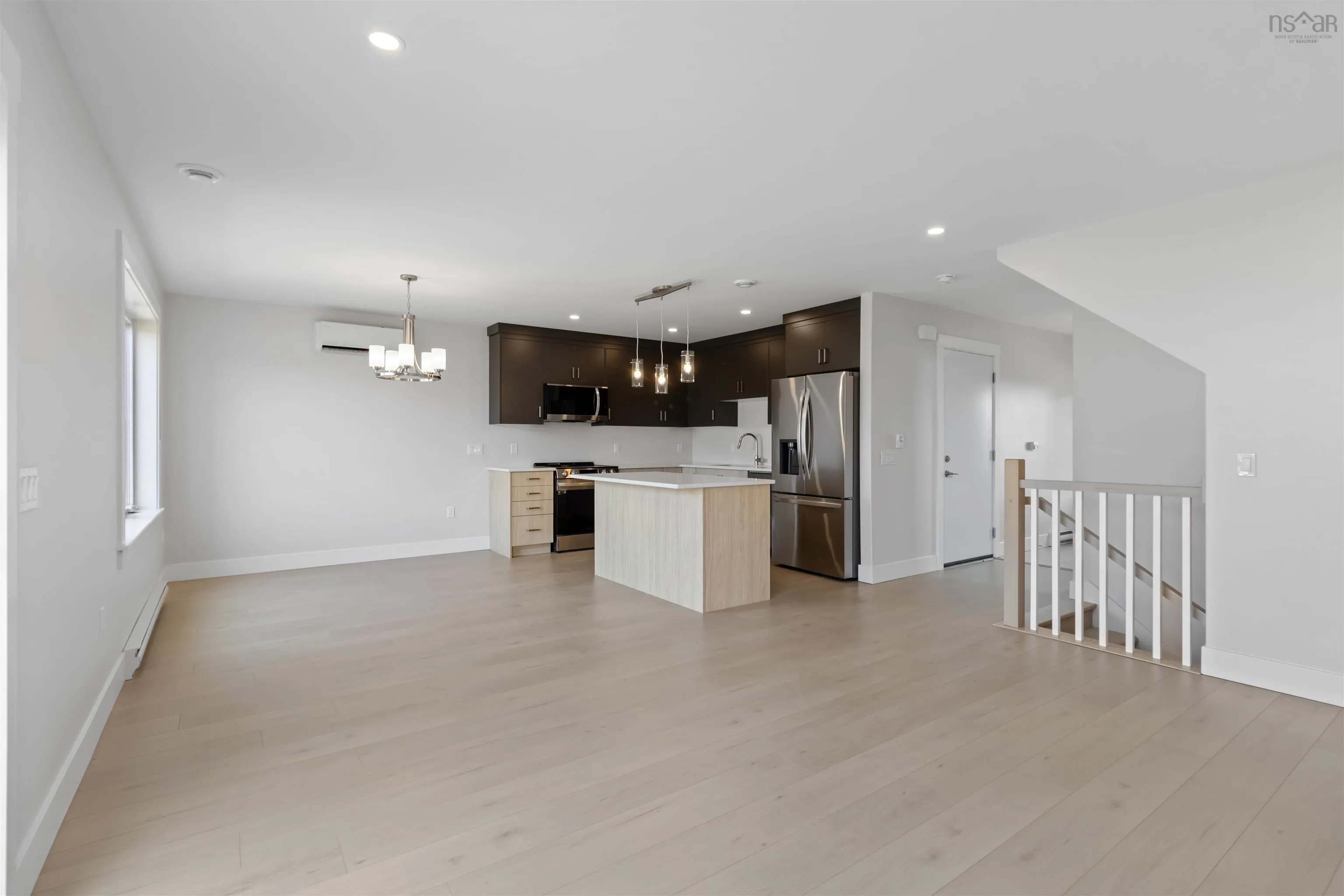 225 Alabaster Way, Halifax, NS B3P 0C6, 3 Bedrooms Bedrooms, ,3 BathroomsBathrooms,Residential,For Sale,Alabaster,202519350