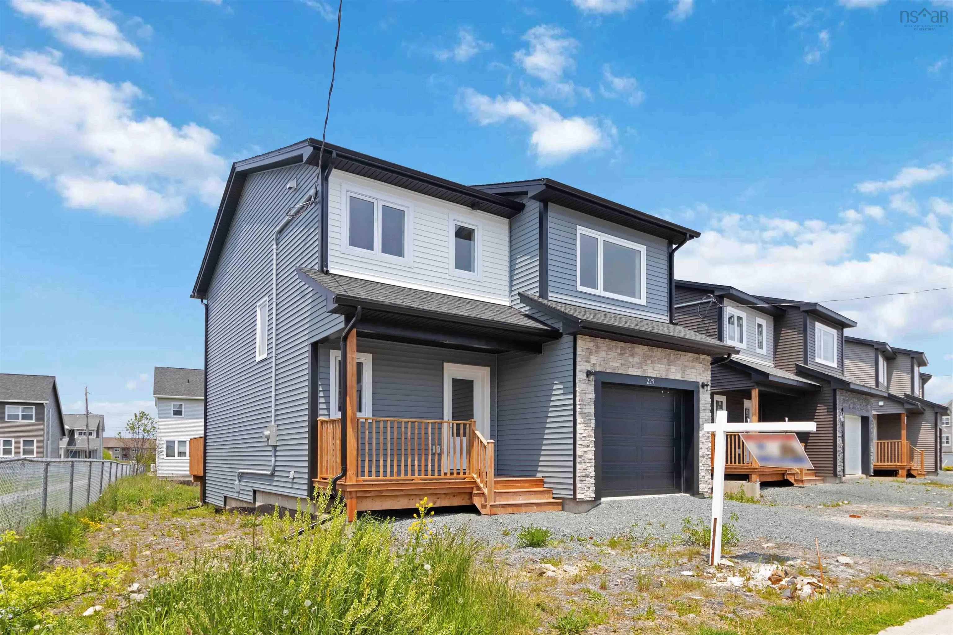 225 Alabaster Way, Halifax, NS B3P 0C6, 3 Bedrooms Bedrooms, ,3 BathroomsBathrooms,Residential,For Sale,Alabaster,202519350