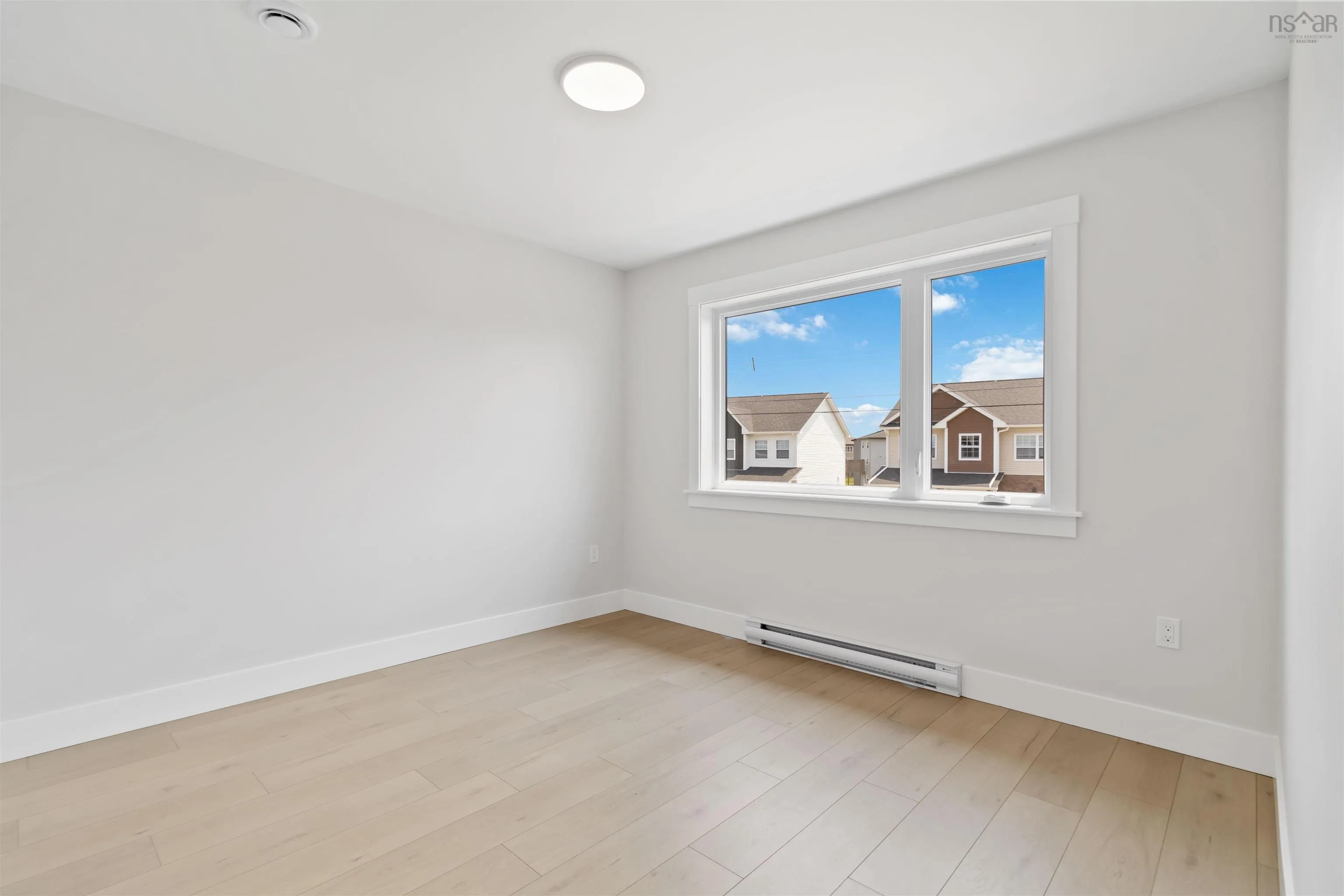 225 Alabaster Way, Halifax, NS B3P 0C6, 3 Bedrooms Bedrooms, ,3 BathroomsBathrooms,Residential,For Sale,Alabaster,202519350