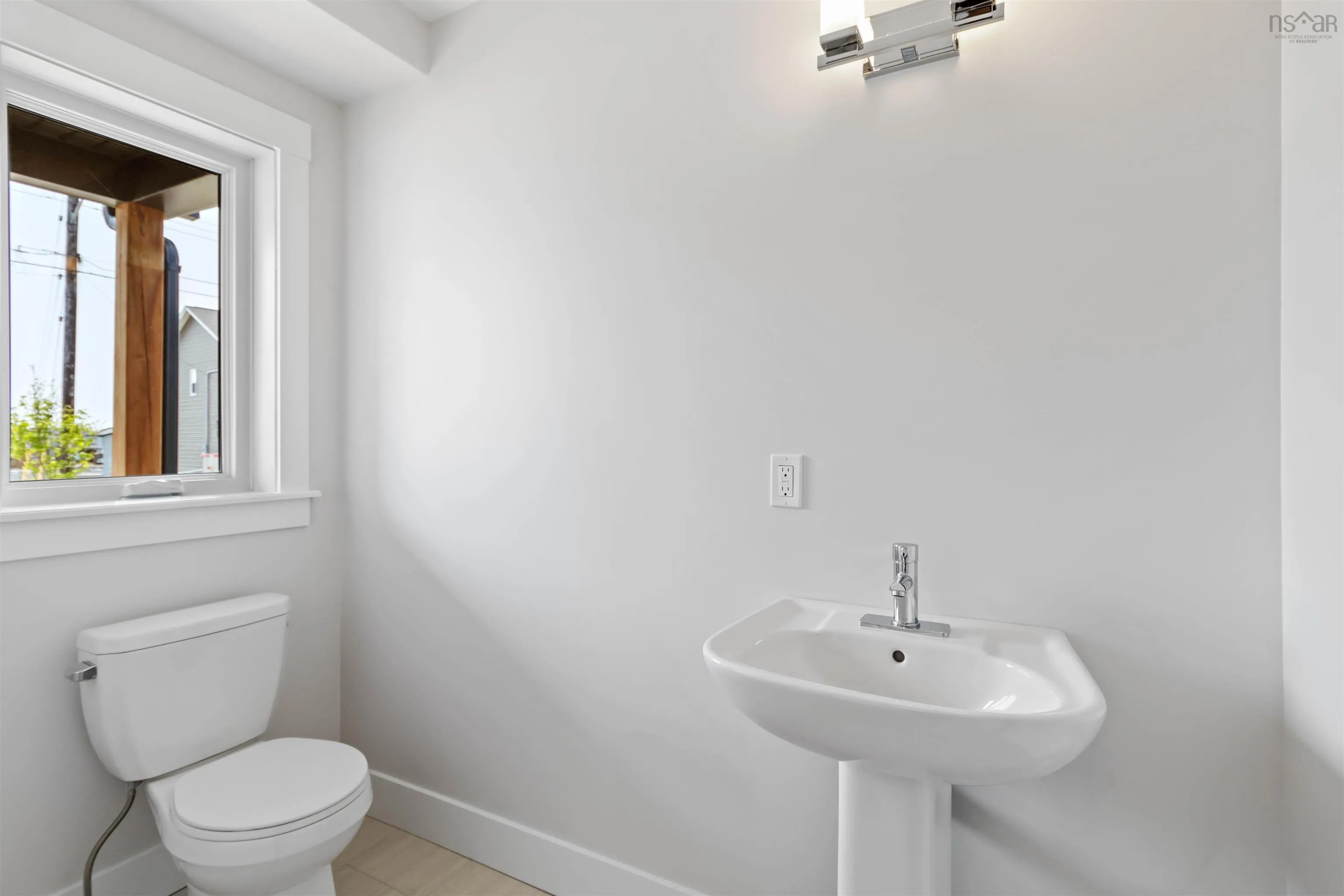 225 Alabaster Way, Halifax, NS B3P 0C6, 3 Bedrooms Bedrooms, ,3 BathroomsBathrooms,Residential,For Sale,Alabaster,202519350