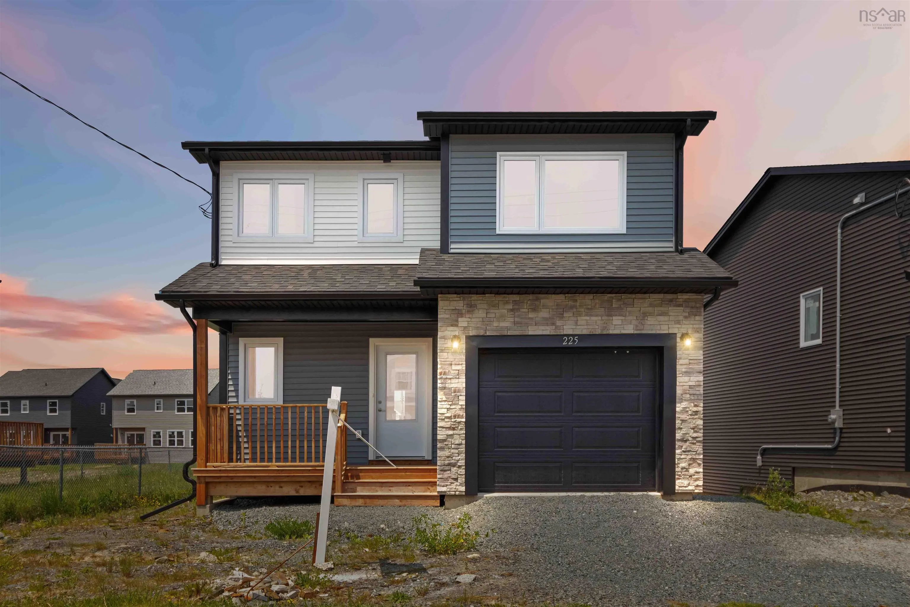 225 Alabaster Way, Halifax, NS B3P 0C6, 3 Bedrooms Bedrooms, ,3 BathroomsBathrooms,Residential,For Sale,Alabaster,202519350
