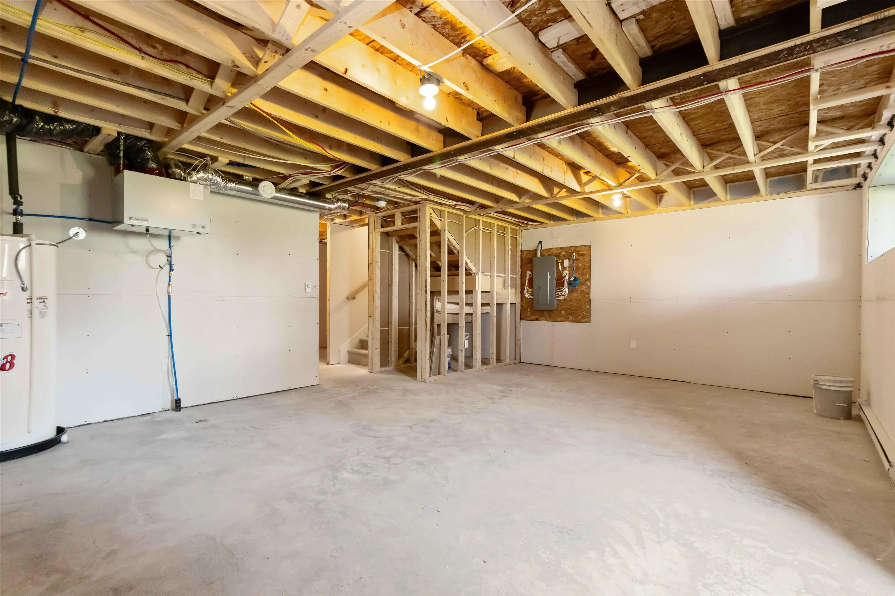 225 Alabaster Way, Halifax, NS B3P 0C6, 3 Bedrooms Bedrooms, ,3 BathroomsBathrooms,Residential,For Sale,Alabaster,202519350