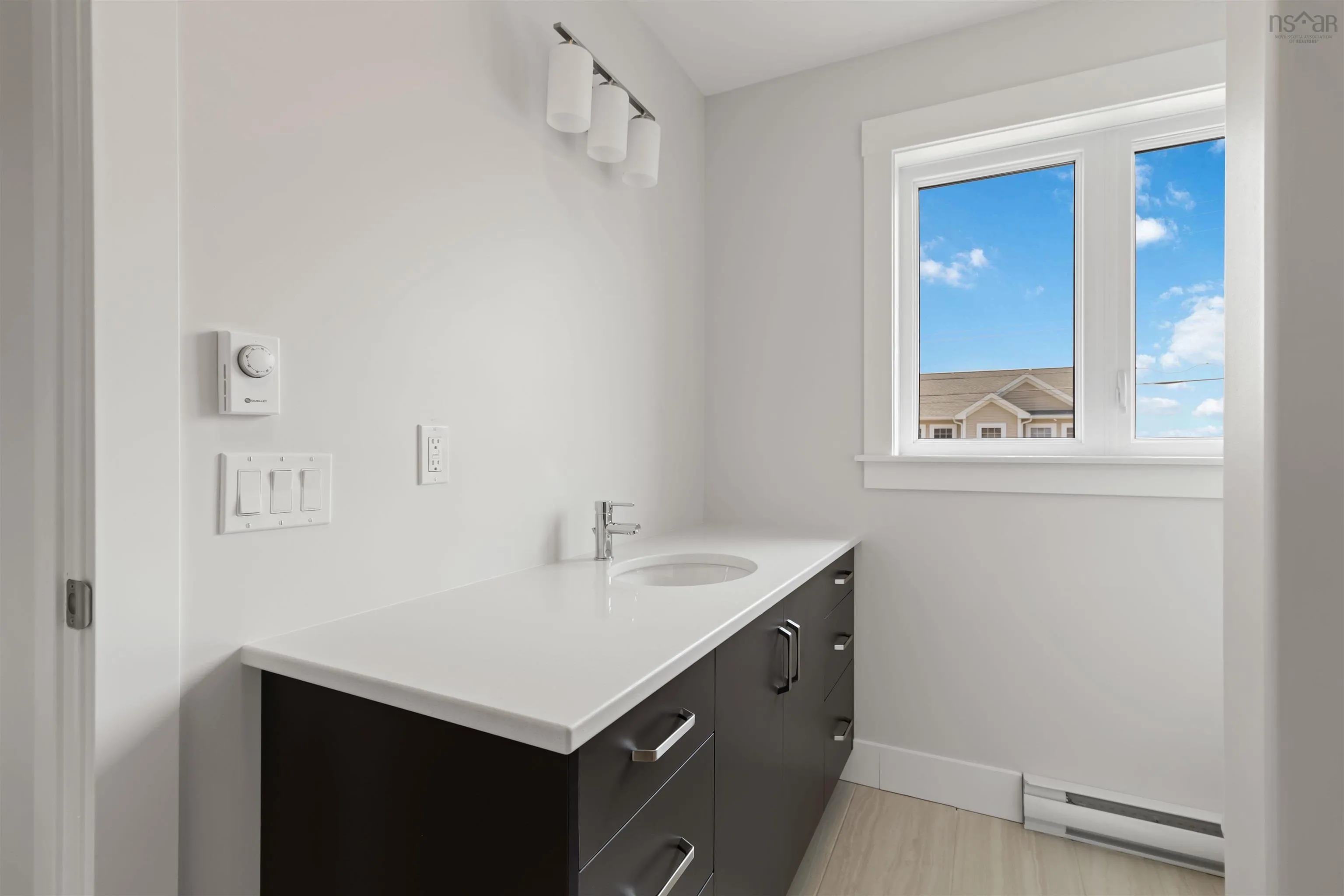 225 Alabaster Way, Halifax, NS B3P 0C6, 3 Bedrooms Bedrooms, ,3 BathroomsBathrooms,Residential,For Sale,Alabaster,202519350