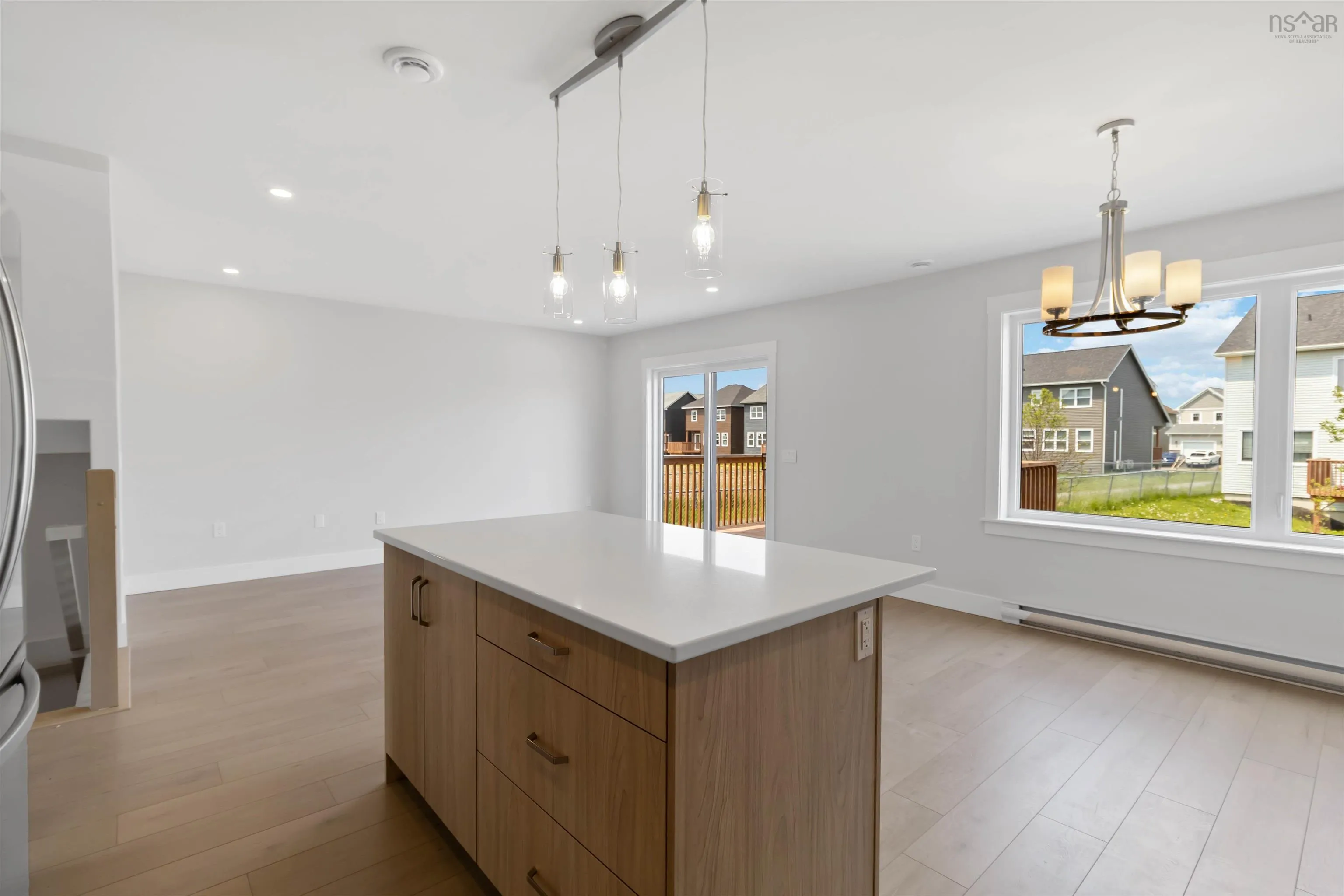 225 Alabaster Way, Halifax, NS B3P 0C6, 3 Bedrooms Bedrooms, ,3 BathroomsBathrooms,Residential,For Sale,Alabaster,202519350