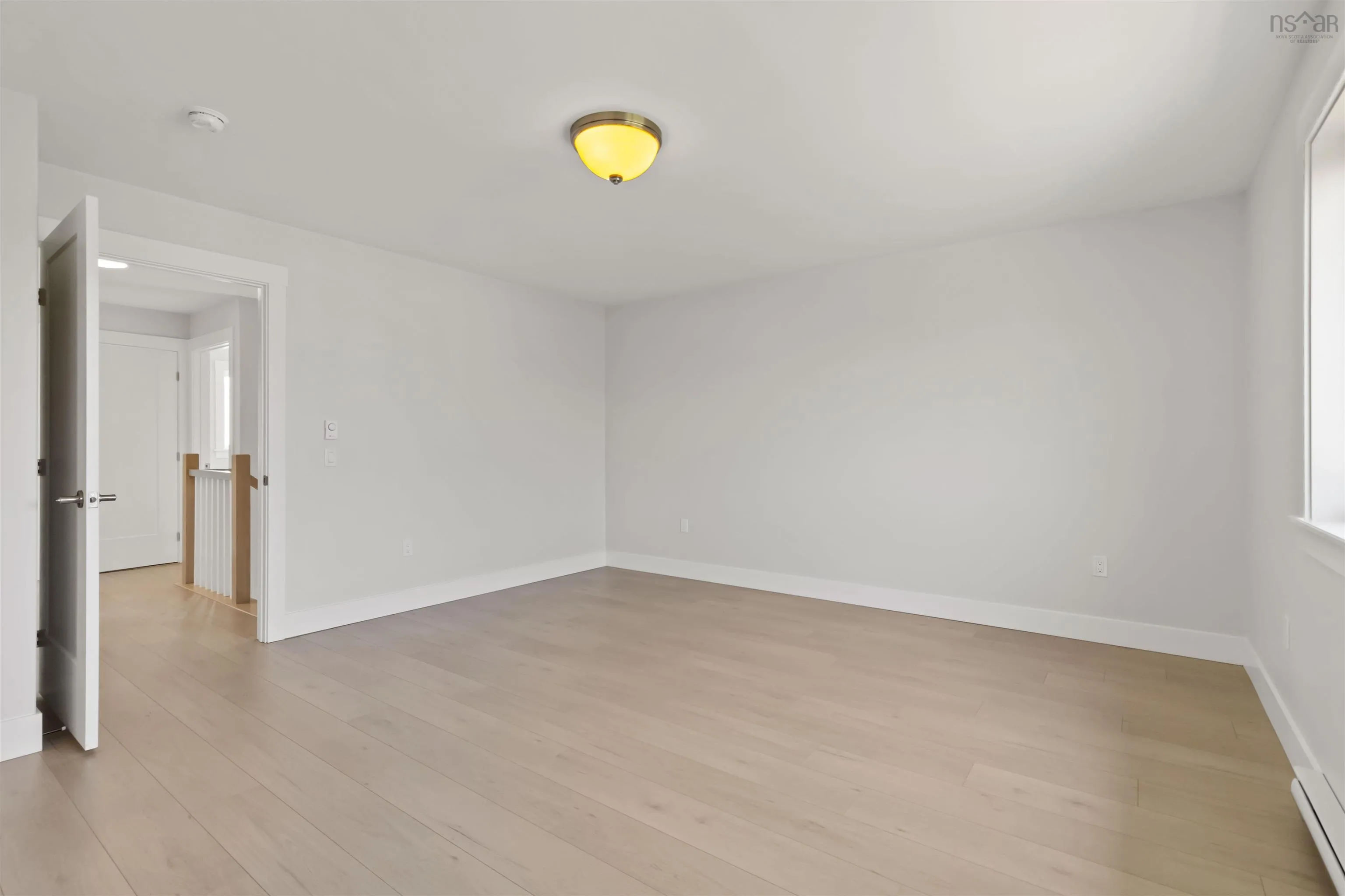 225 Alabaster Way, Halifax, NS B3P 0C6, 3 Bedrooms Bedrooms, ,3 BathroomsBathrooms,Residential,For Sale,Alabaster,202519350