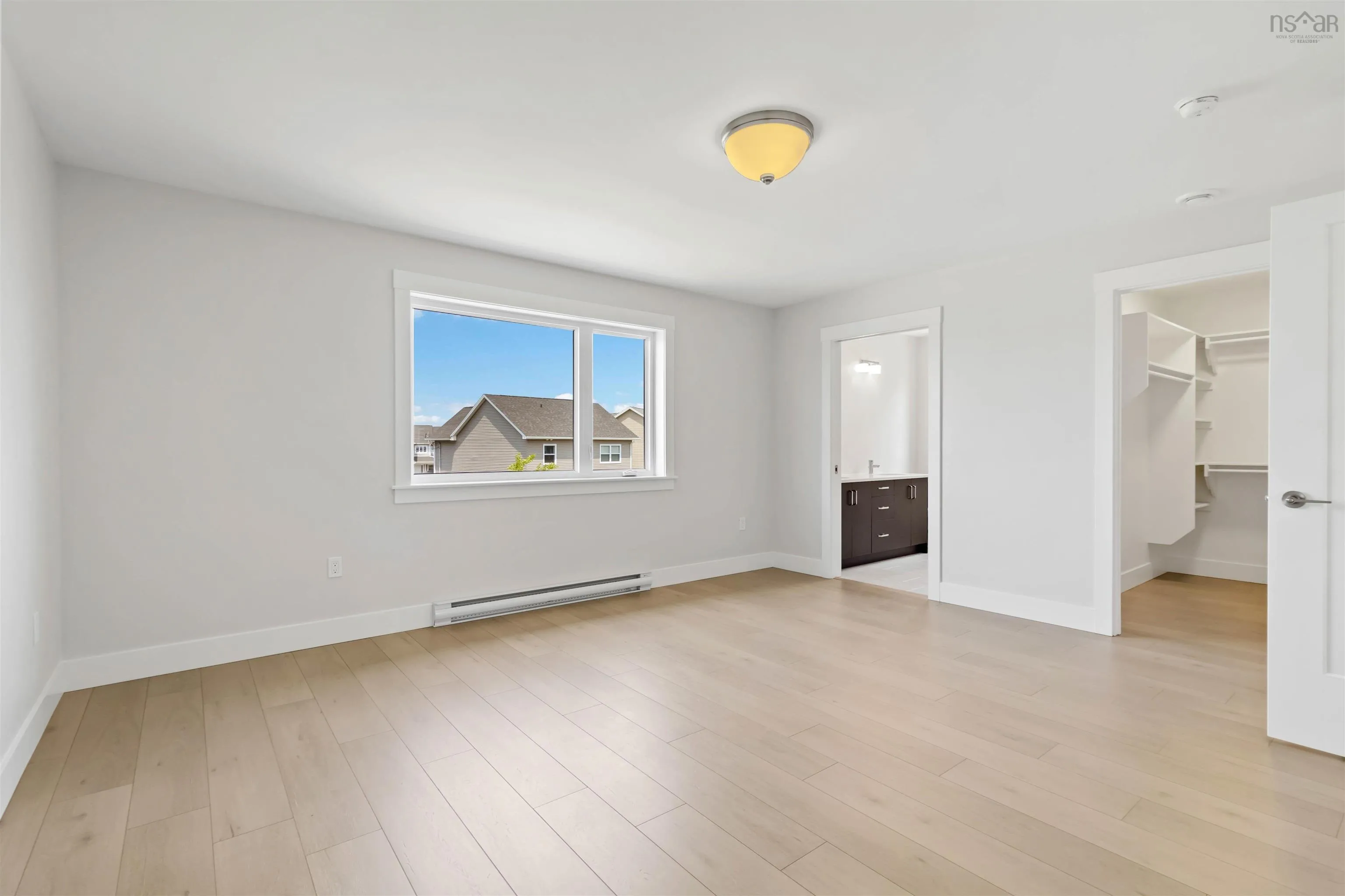 225 Alabaster Way, Halifax, NS B3P 0C6, 3 Bedrooms Bedrooms, ,3 BathroomsBathrooms,Residential,For Sale,Alabaster,202519350