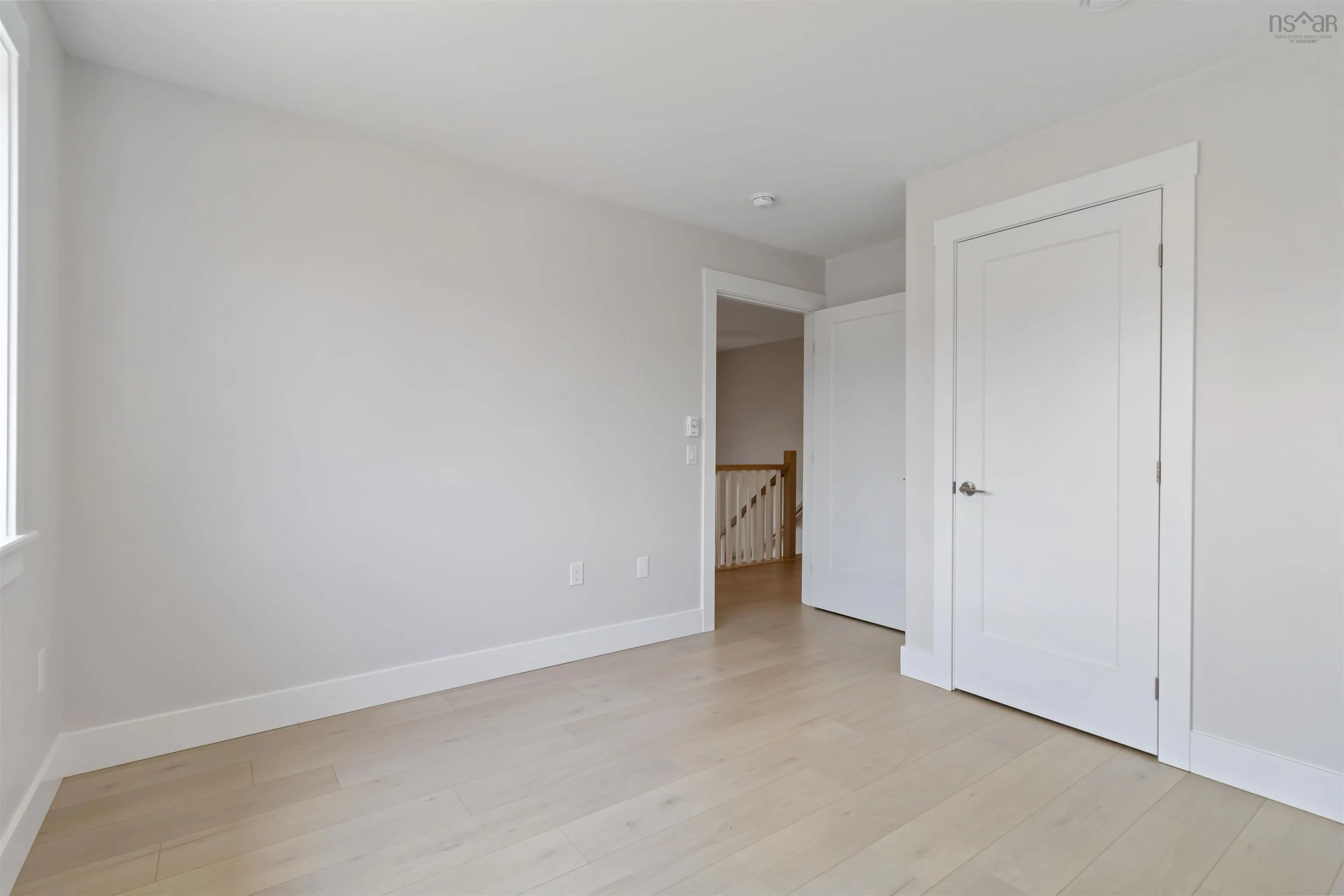 225 Alabaster Way, Halifax, NS B3P 0C6, 3 Bedrooms Bedrooms, ,3 BathroomsBathrooms,Residential,For Sale,Alabaster,202519350